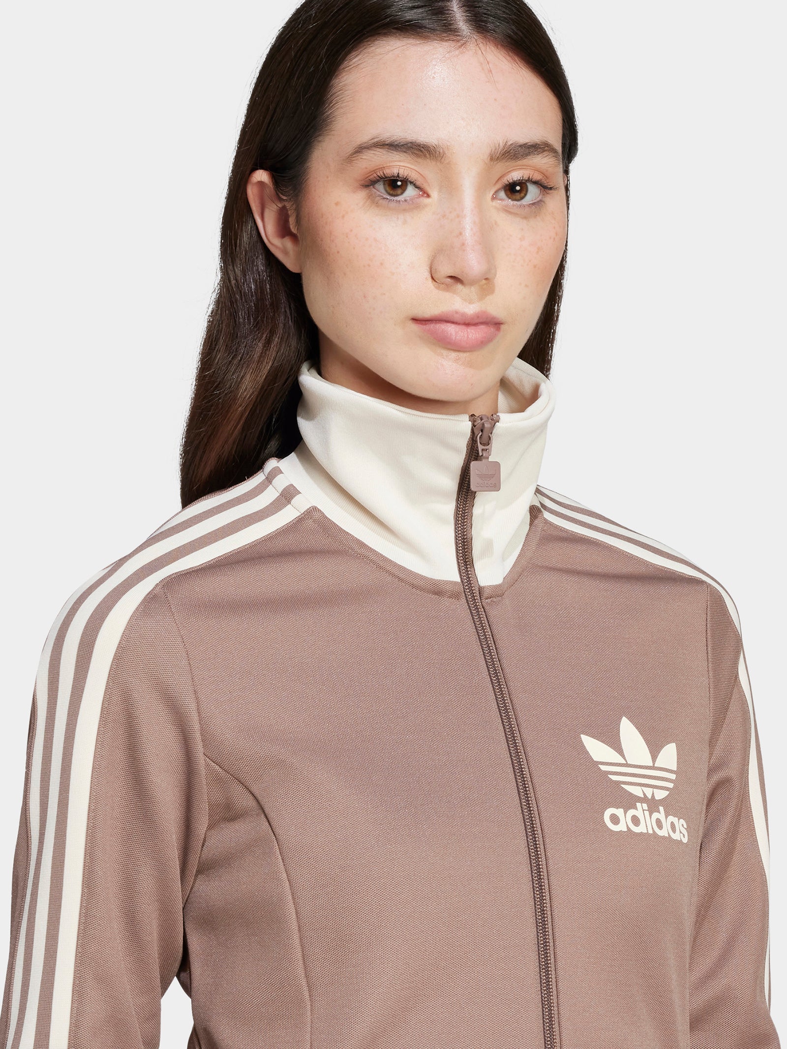 3S Track Dress - Image 4