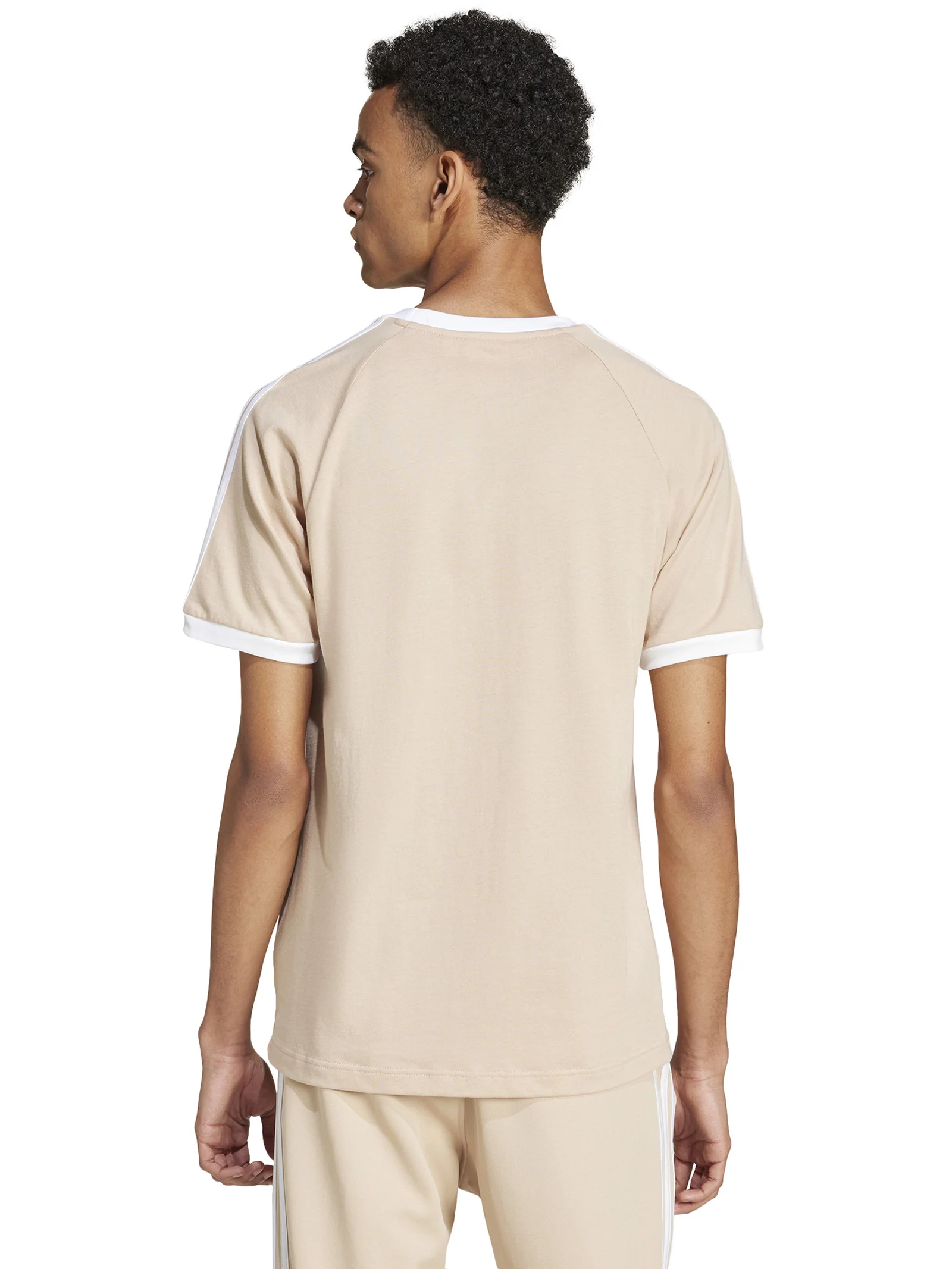 3-Stripes Tee - Image 3