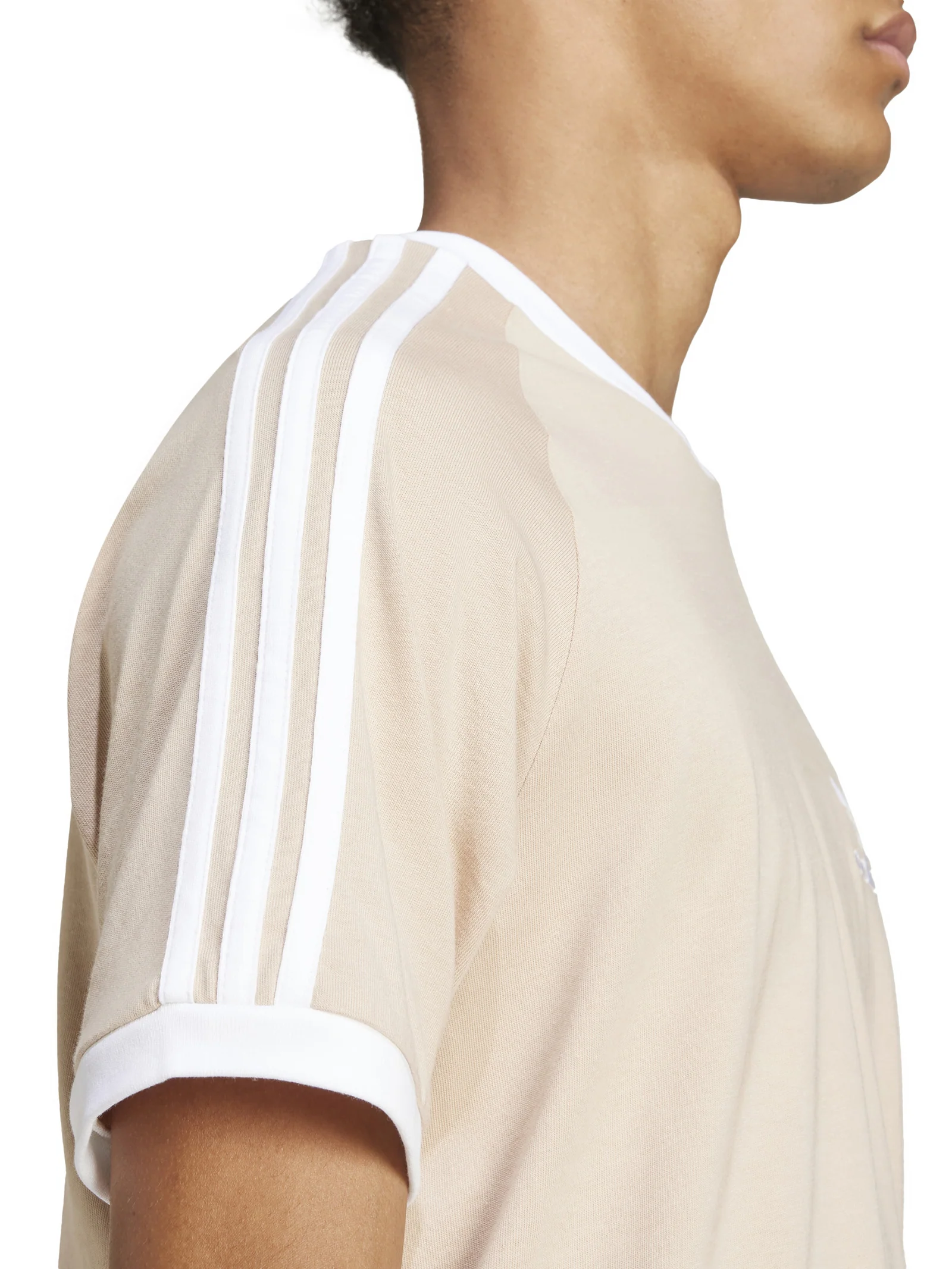 3-Stripes Tee - Image 4