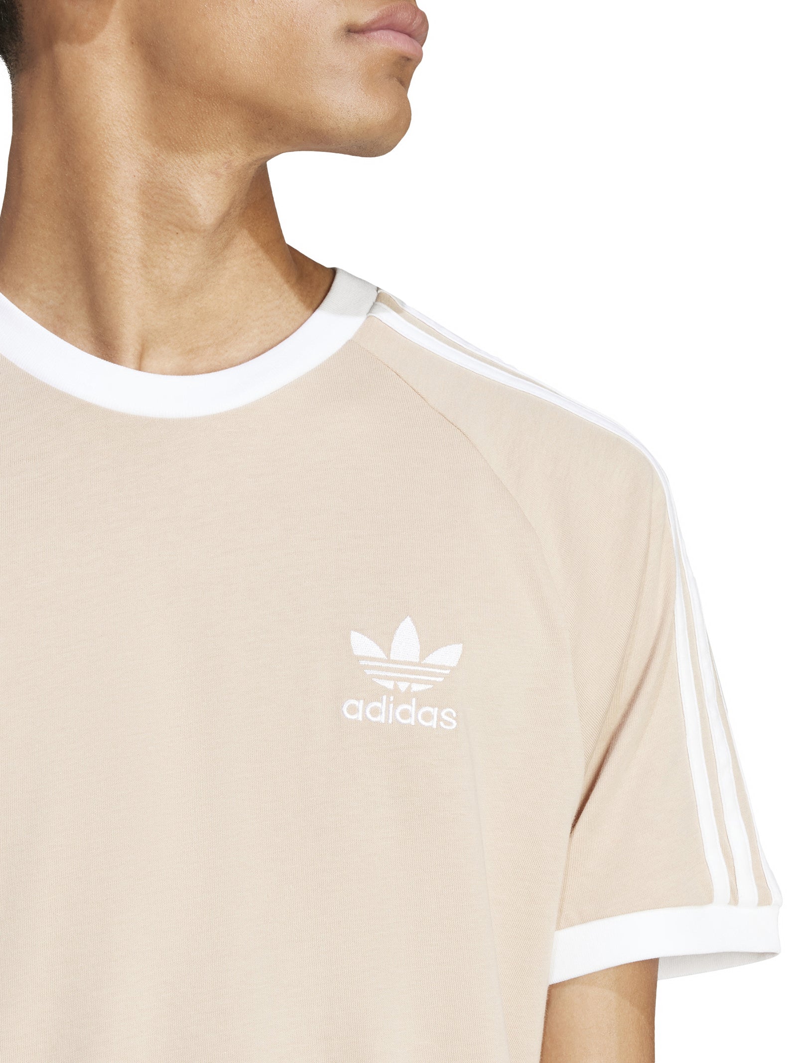 3-Stripes Tee - Image 5