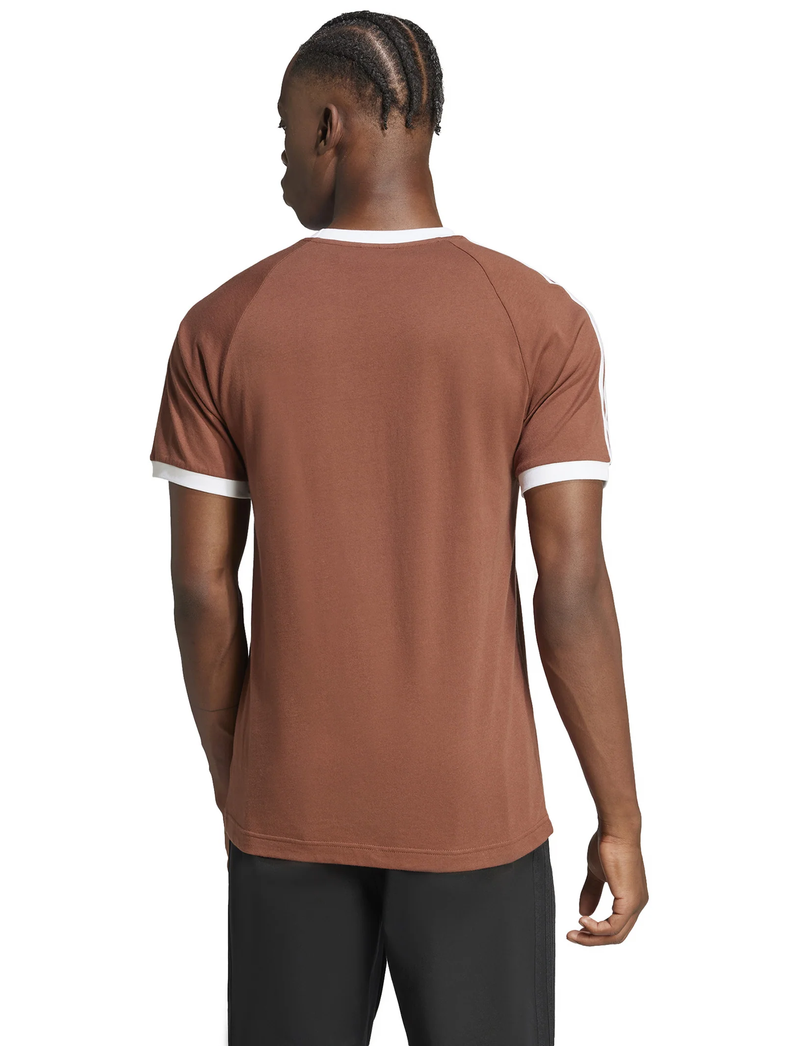 3-Stripes Tee - Image 3