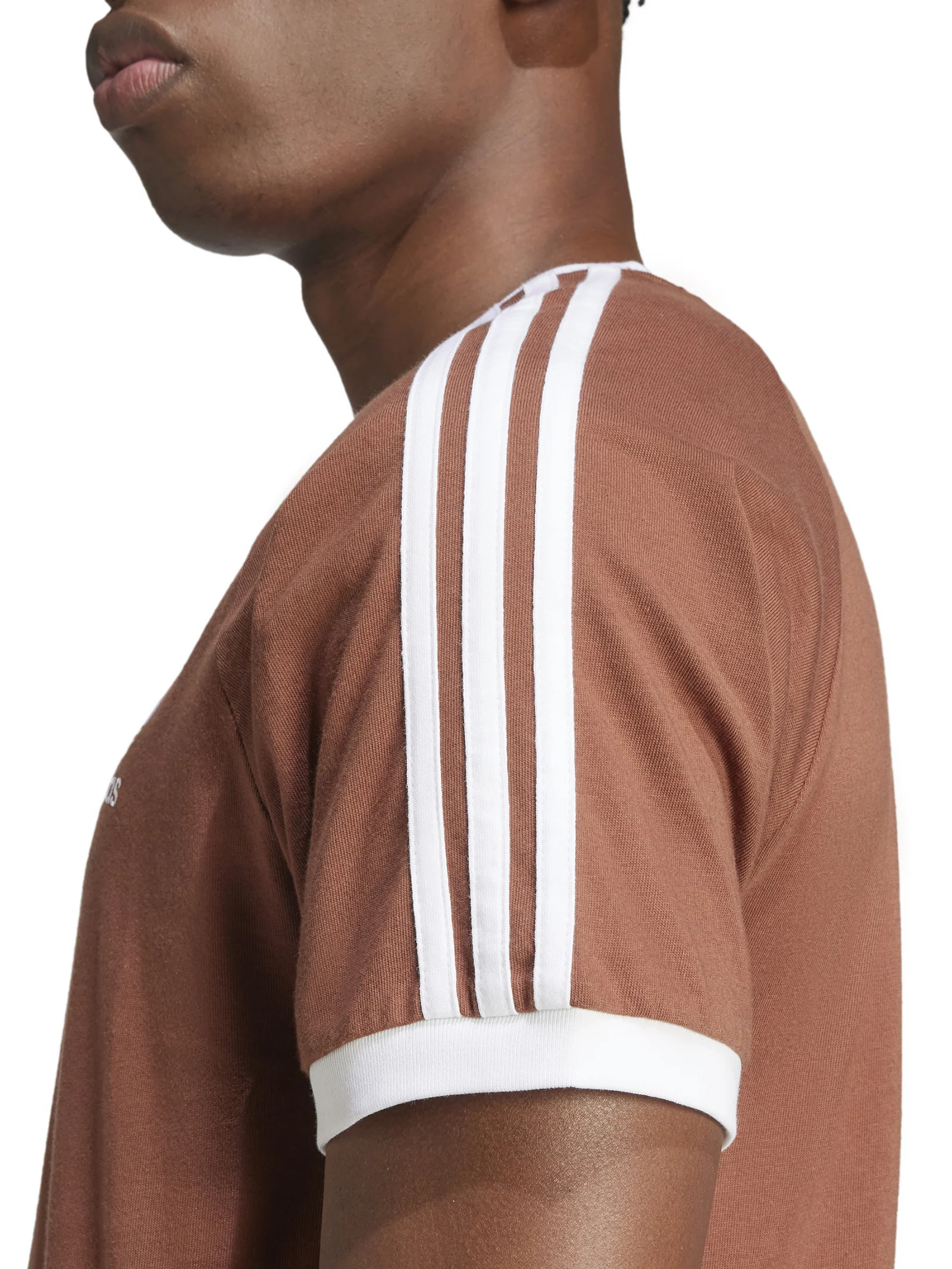 3-Stripes Tee - Image 5