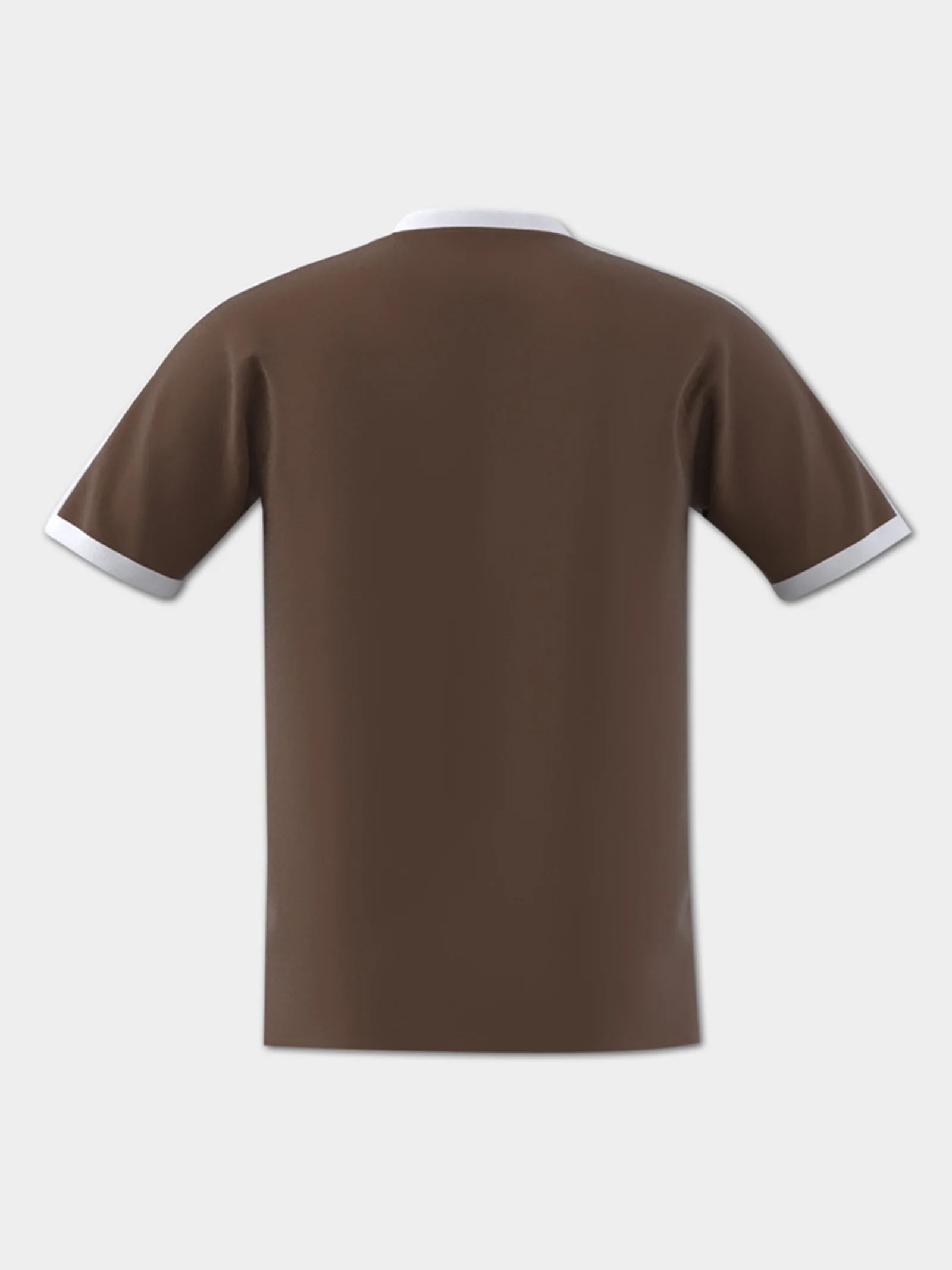 3-Stripes Tee - Image 6