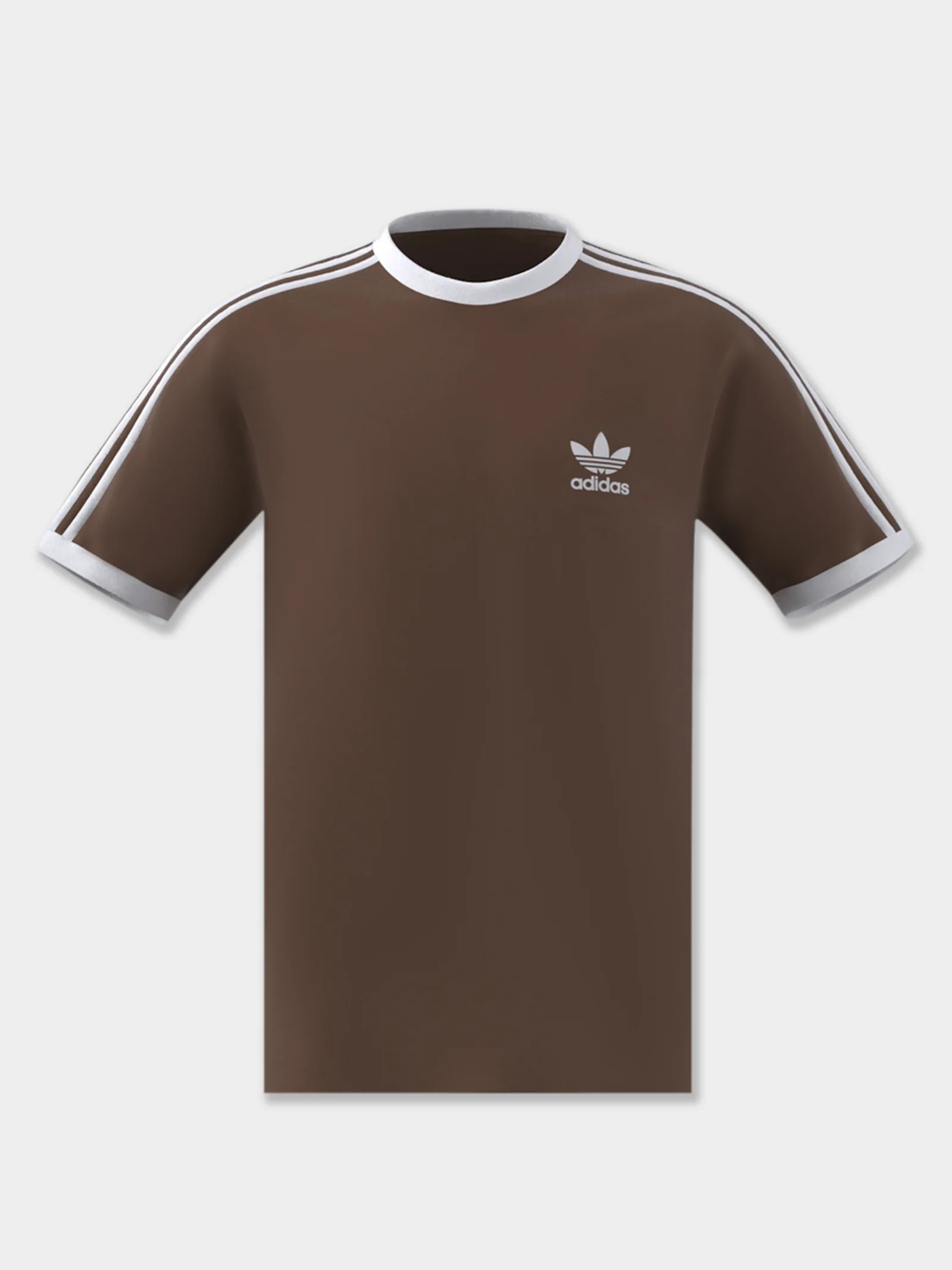 3-Stripes Tee - Image 7