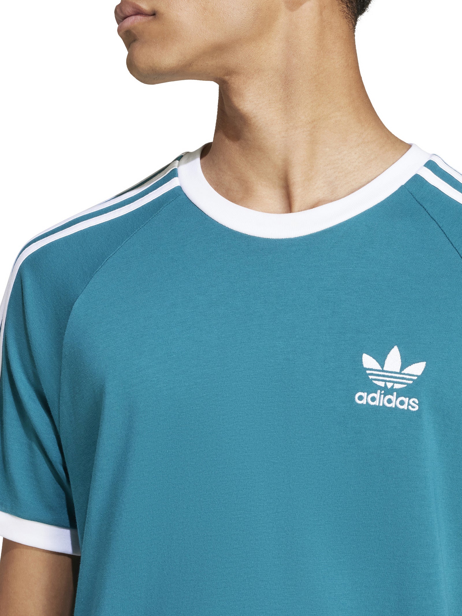 3-Stripes Tee - Image 3