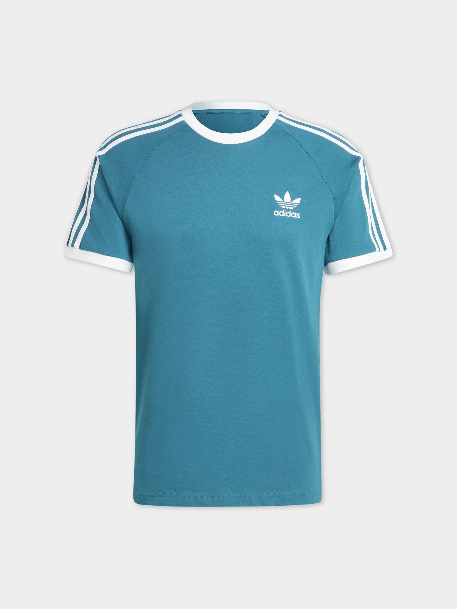 3-Stripes Tee - Image 5