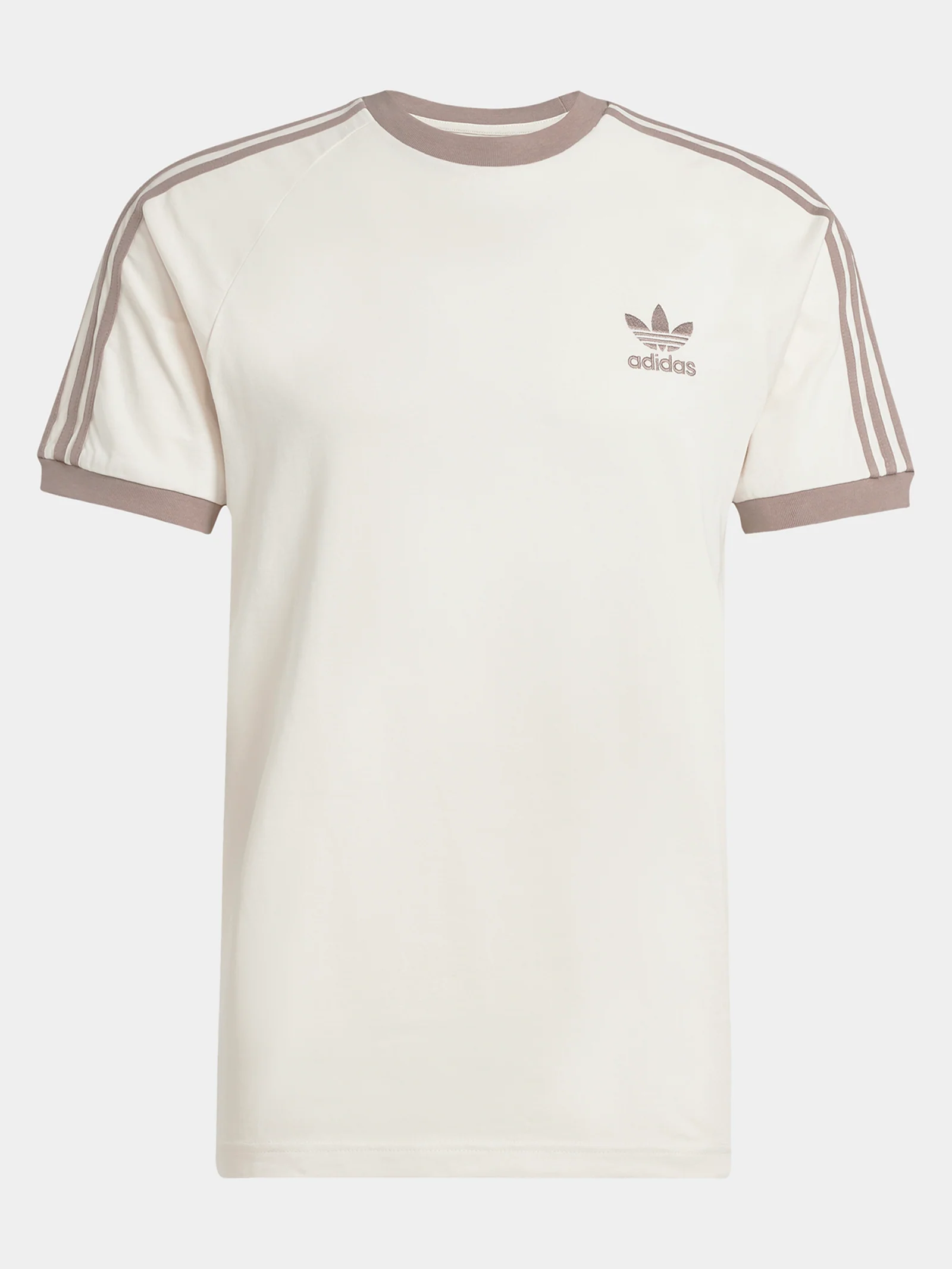 3-Stripes Tee - Image 2