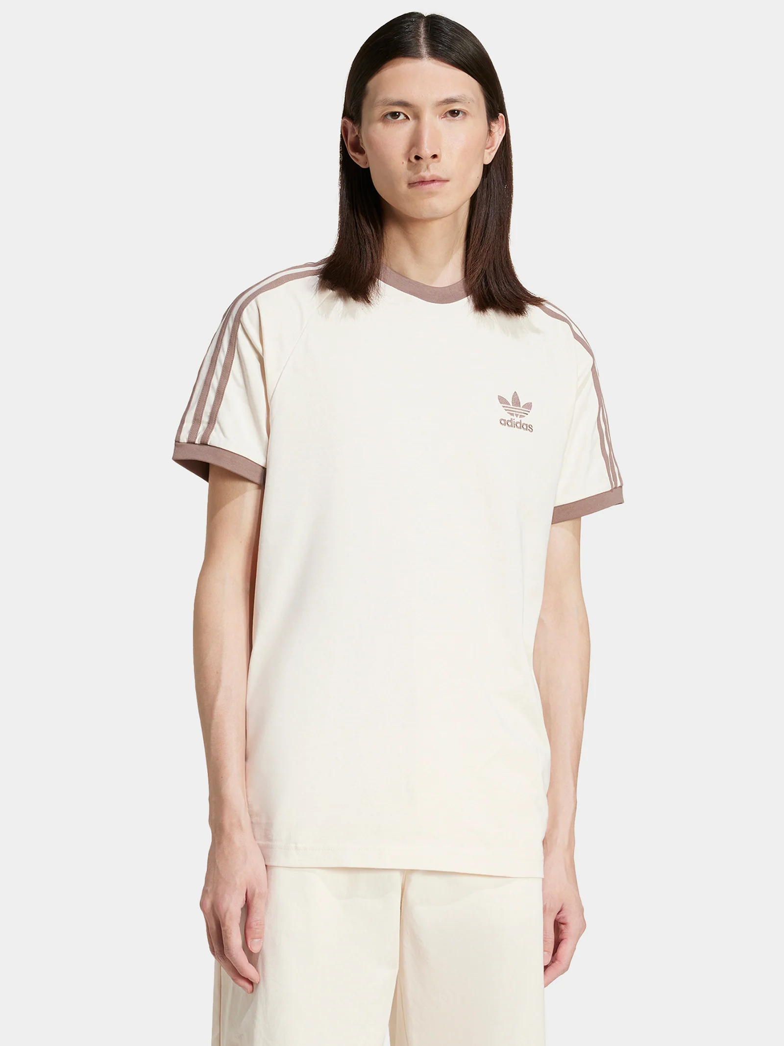 3-Stripes Tee - Image 3