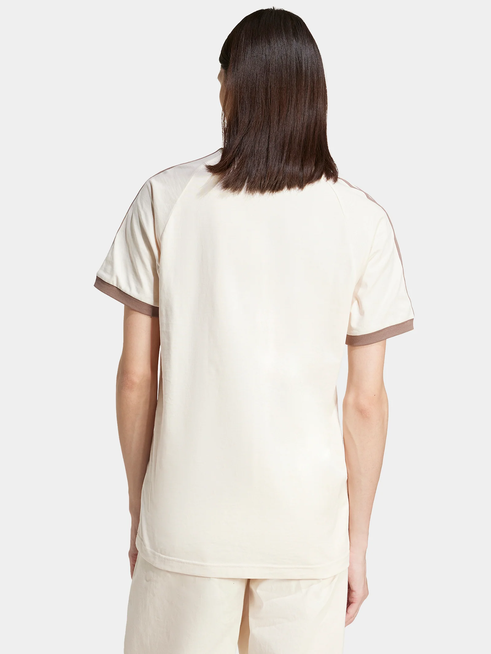 3-Stripes Tee - Image 4