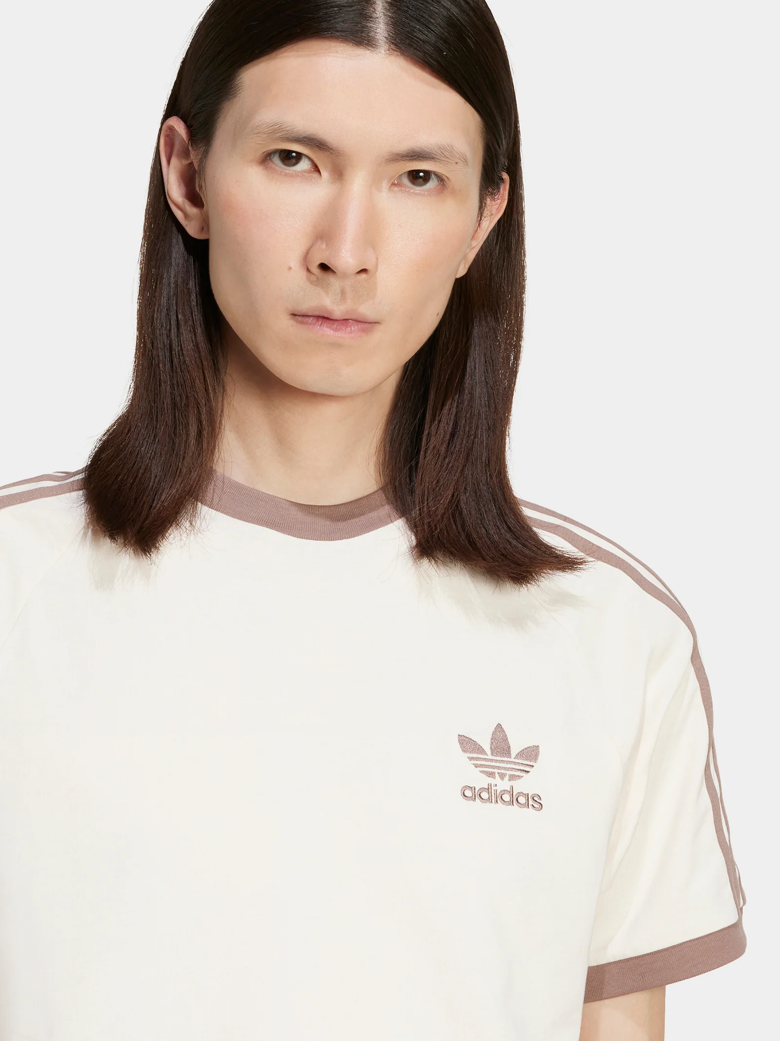 3-Stripes Tee - Image 5