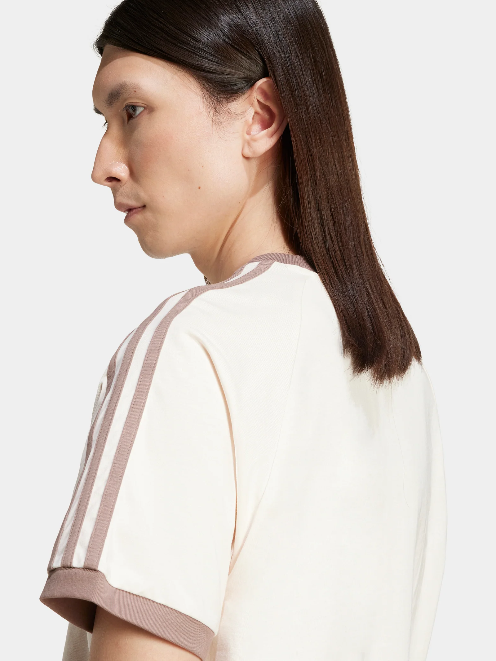 3-Stripes Tee - Image 6