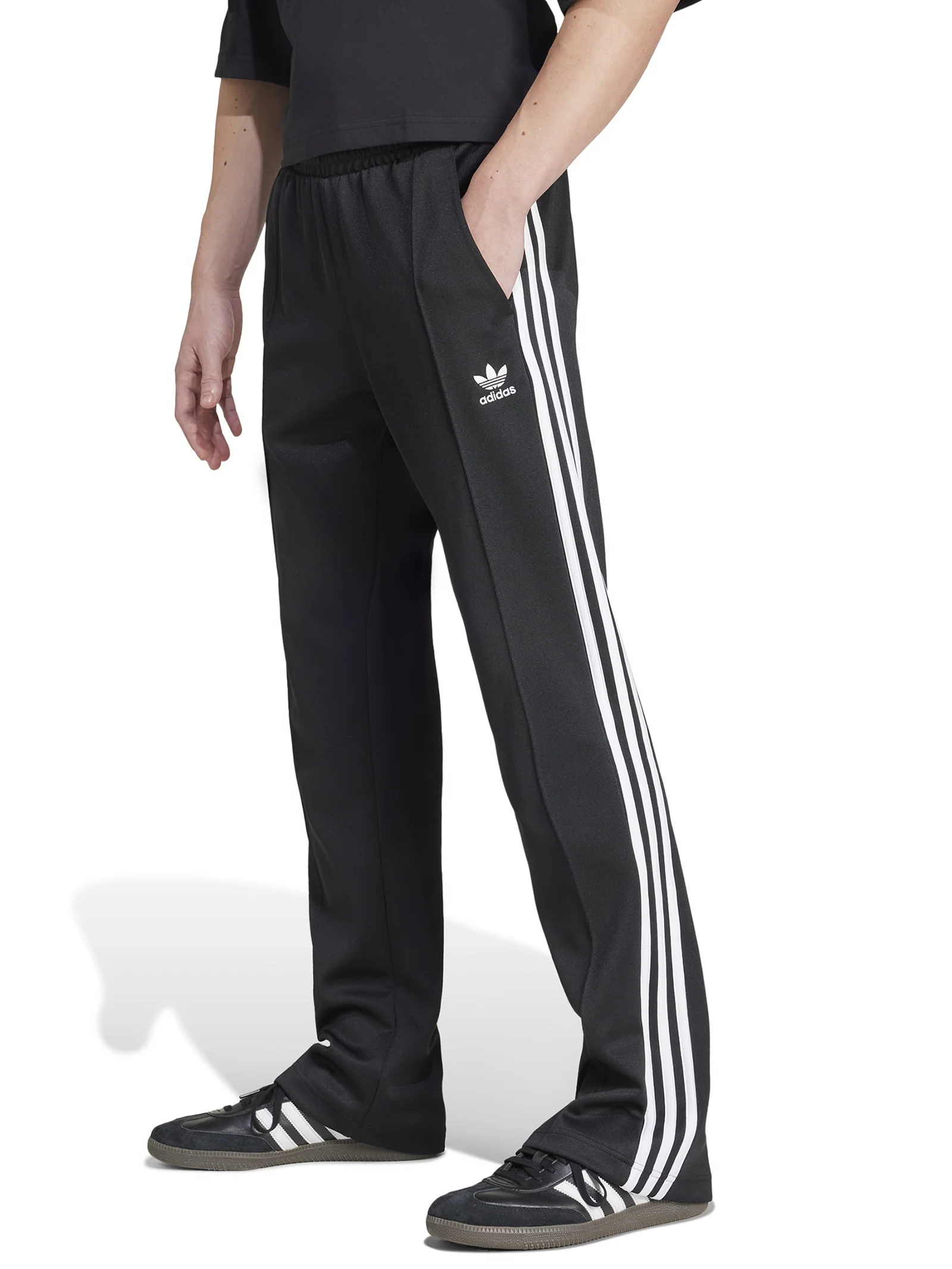 70s Track Pant - Image 2