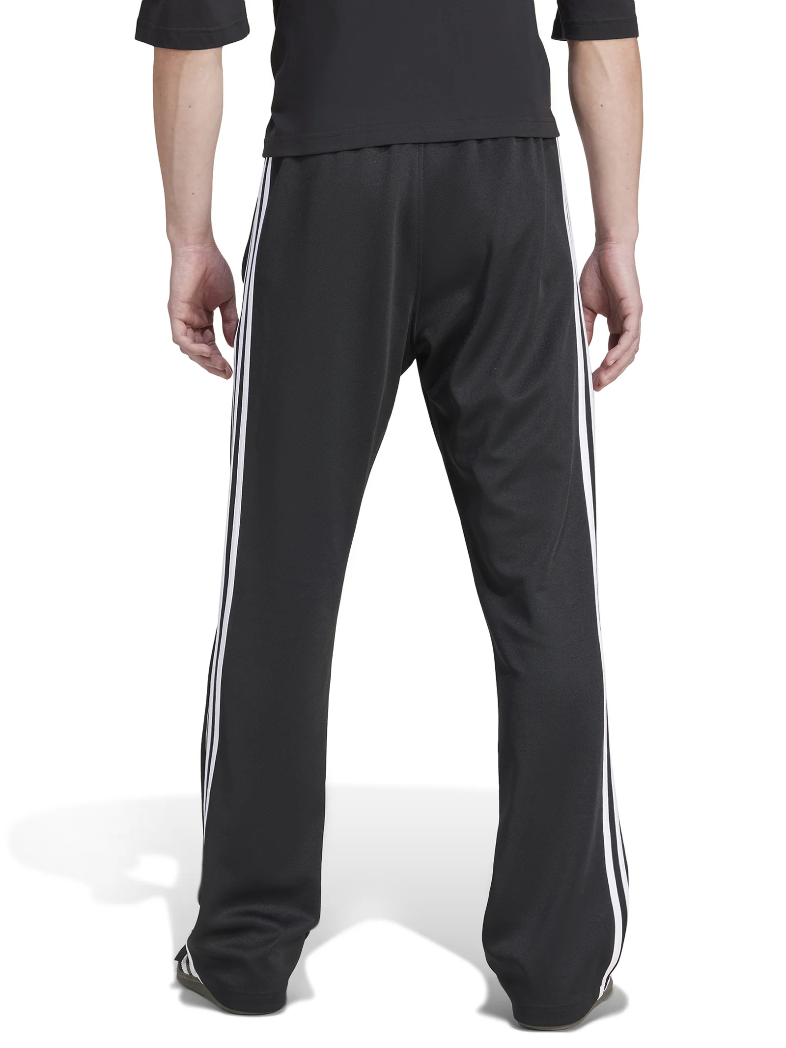 70s Track Pant - Image 3