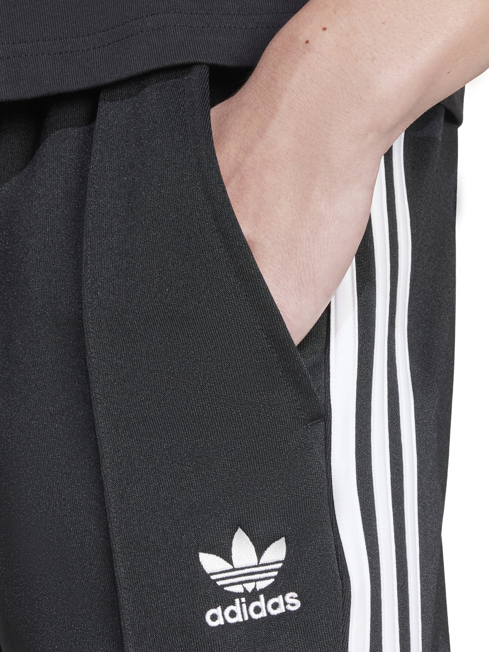 70s Track Pant - Image 4
