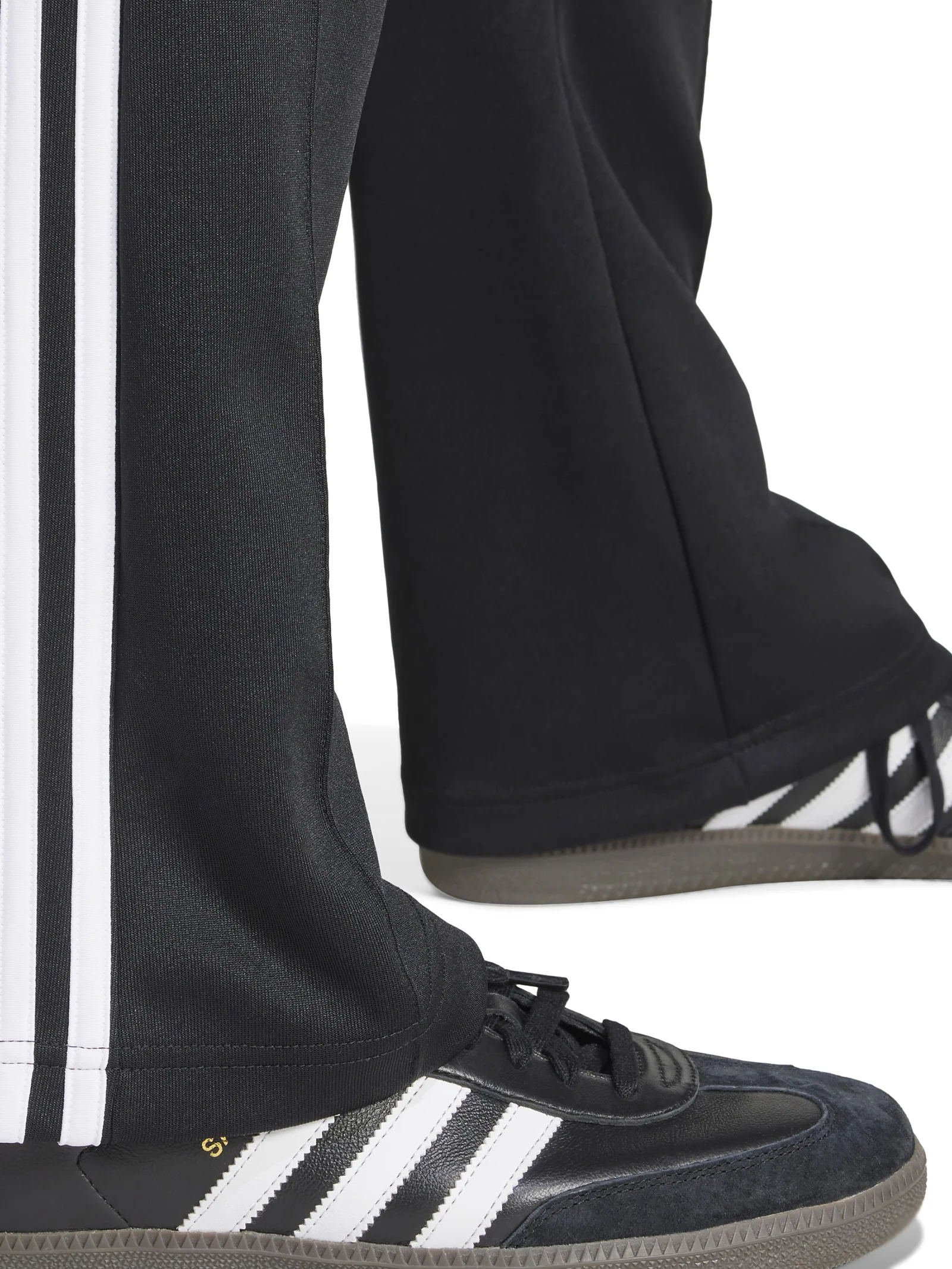 70s Track Pant - Image 5