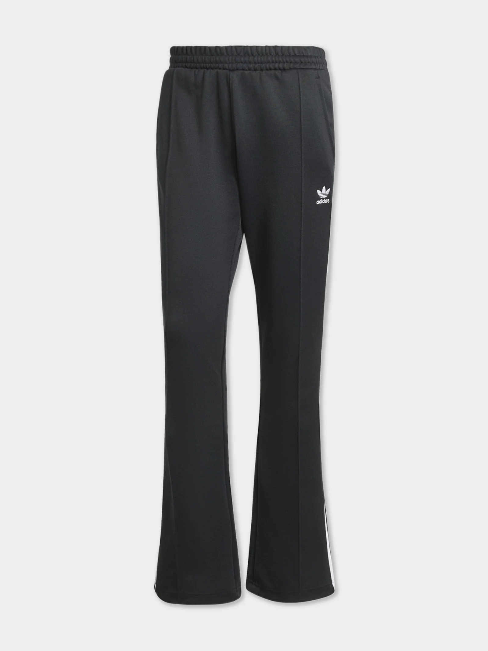 70s Track Pant - Image 6