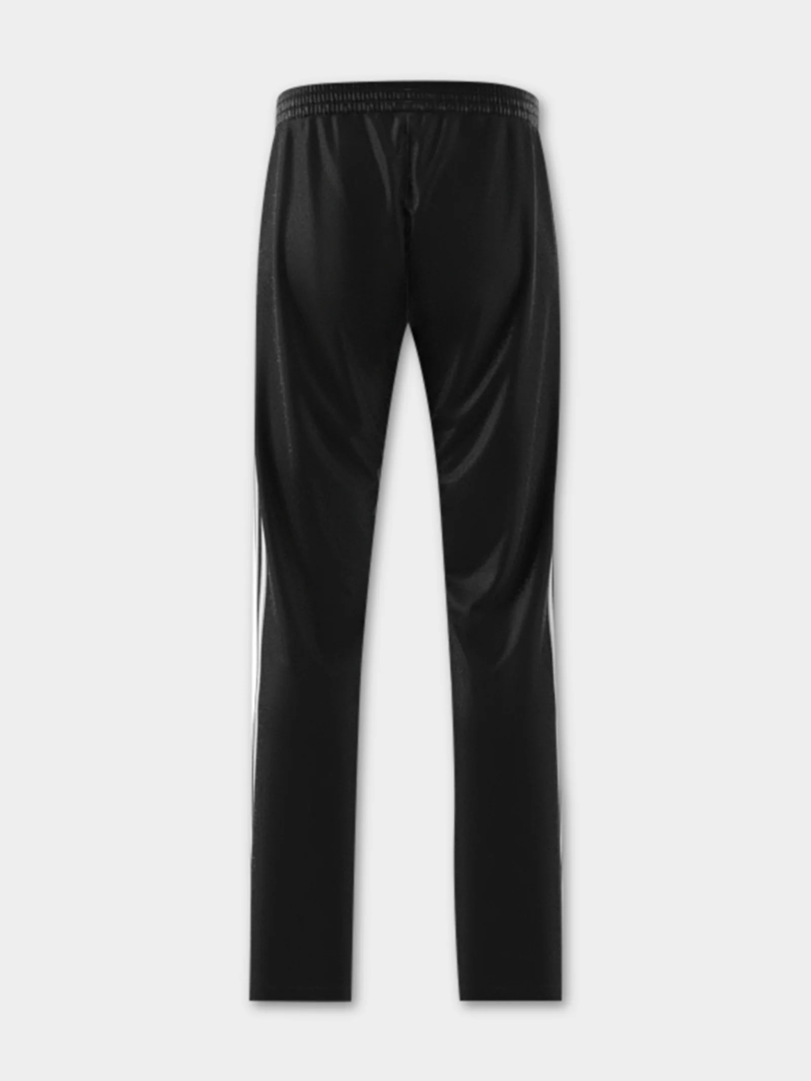 70s Track Pant - Image 7