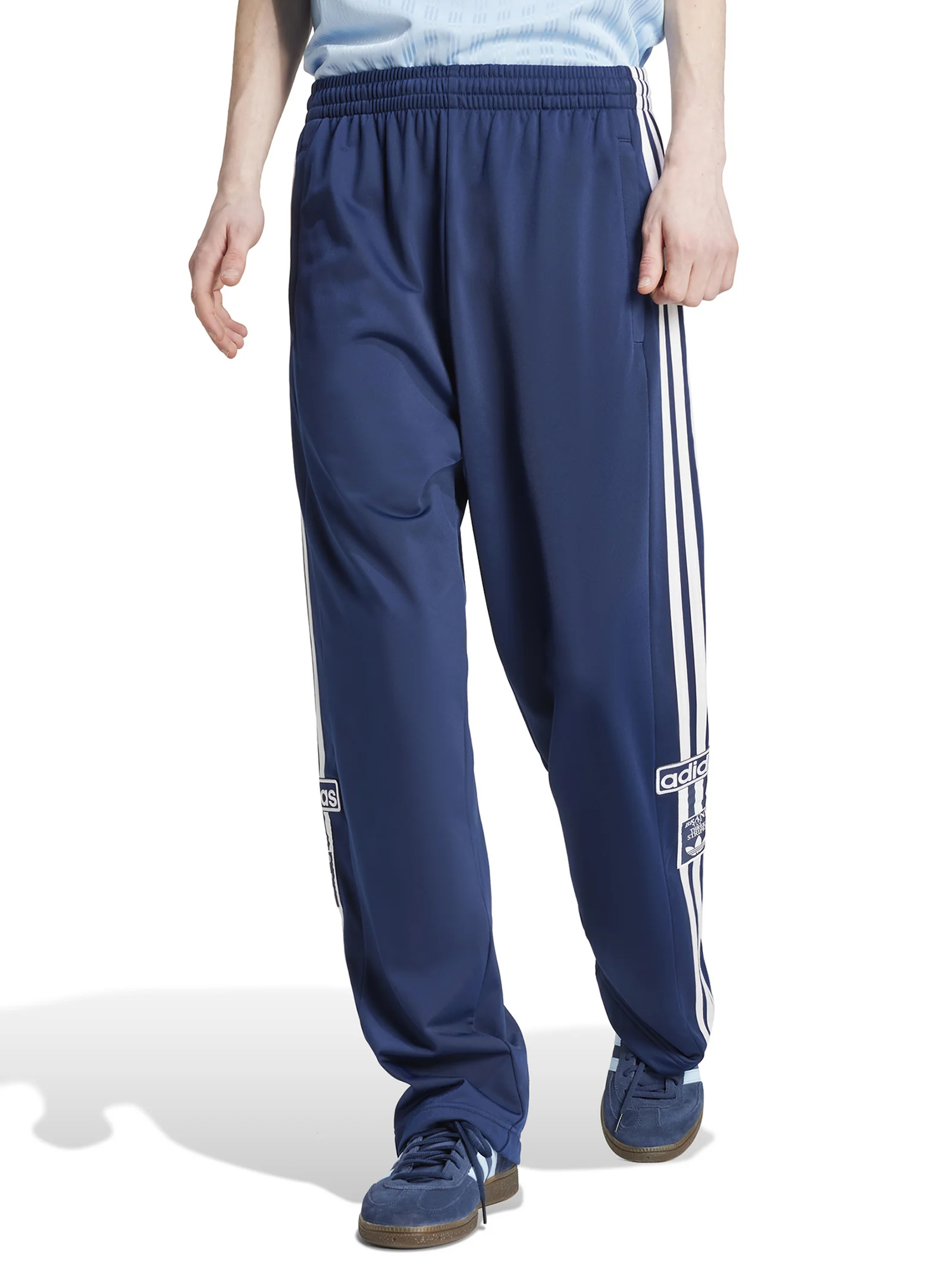Adibreak Pant - Image 2