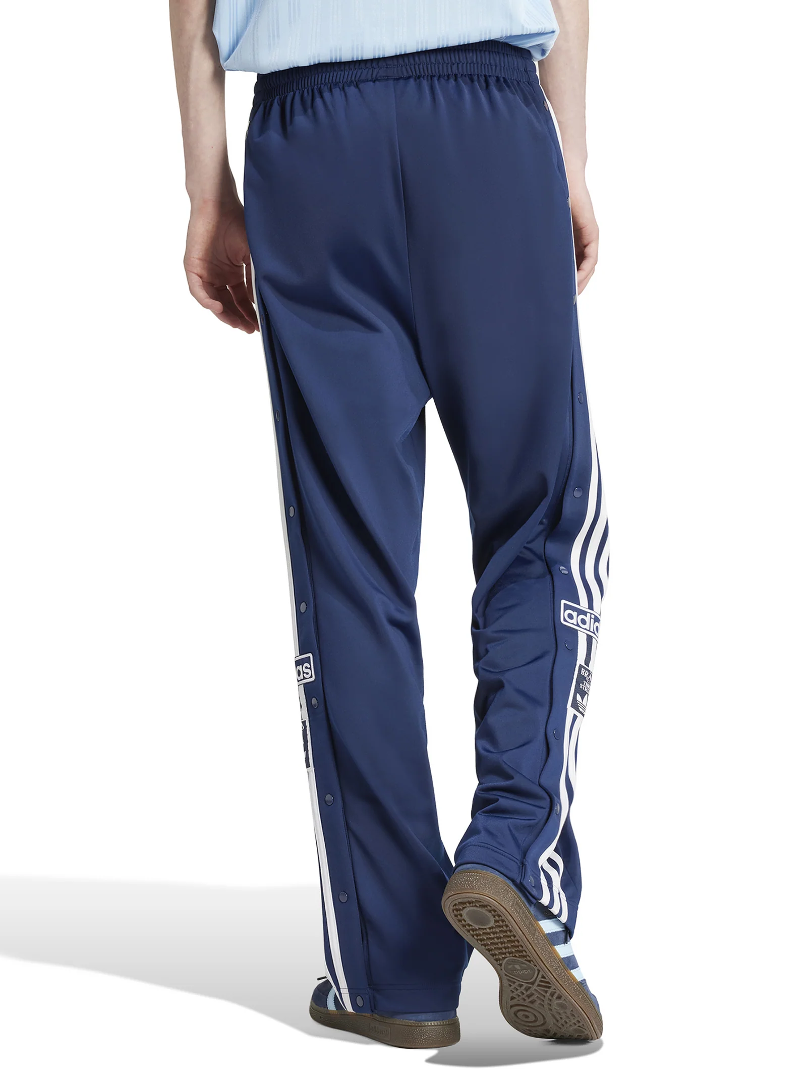 Adibreak Pant - Image 3