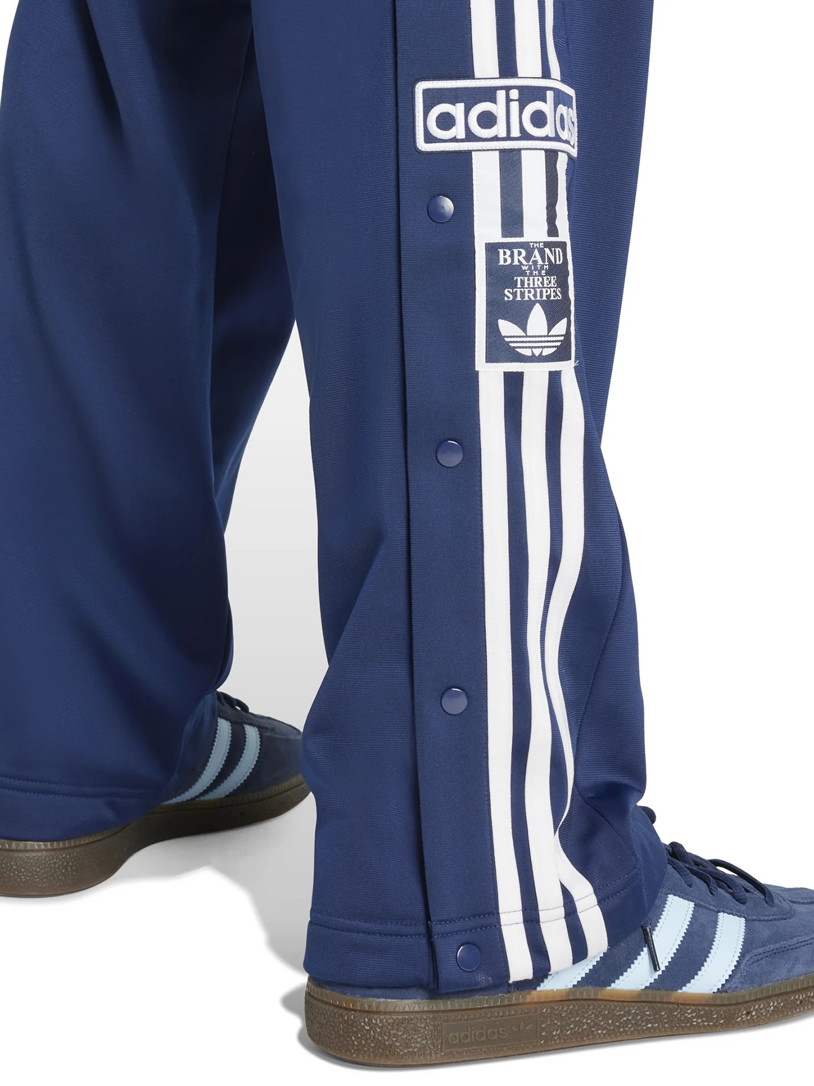 Adibreak Pant - Image 4