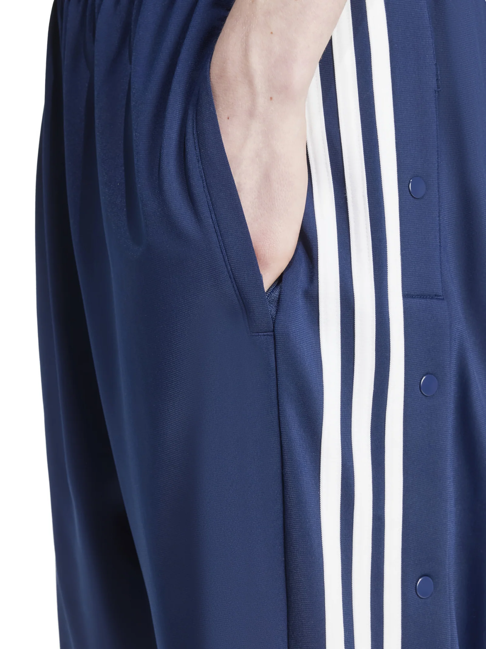 Adibreak Pant - Image 5
