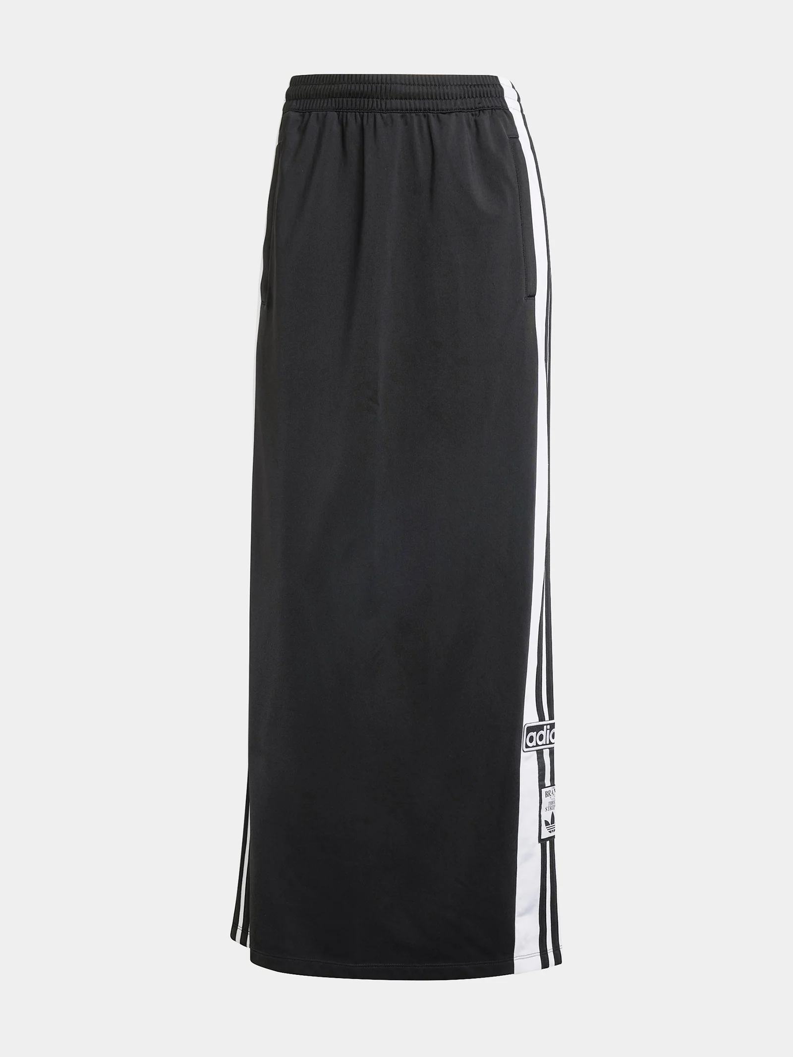 Adibreak Skirt - Image 2