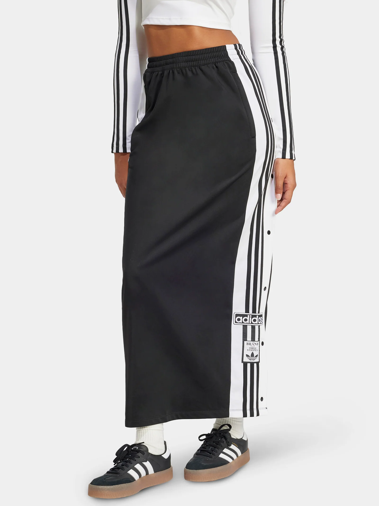 Adibreak Skirt - Image 3