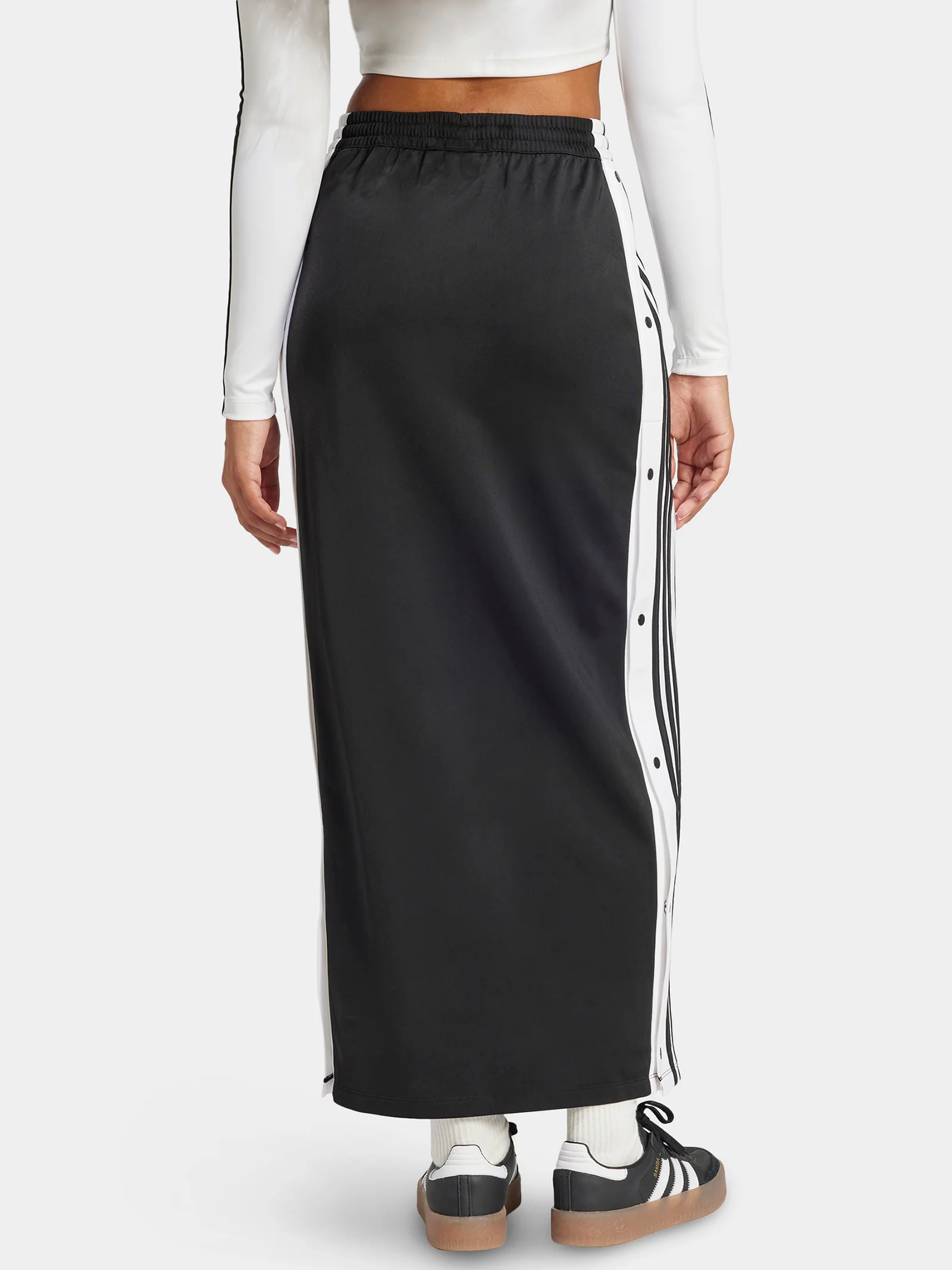 Adibreak Skirt - Image 4