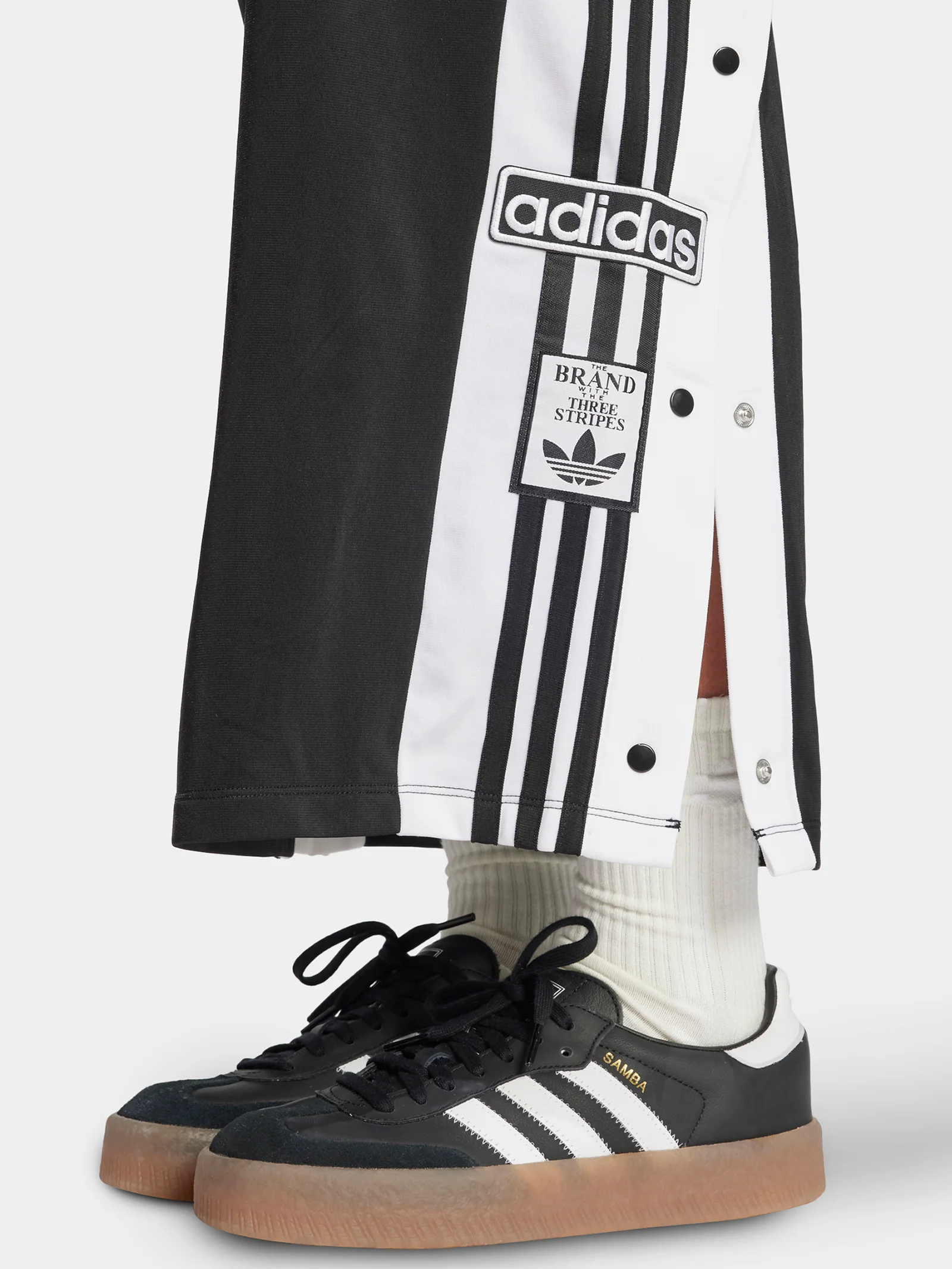 Adibreak Skirt - Image 5