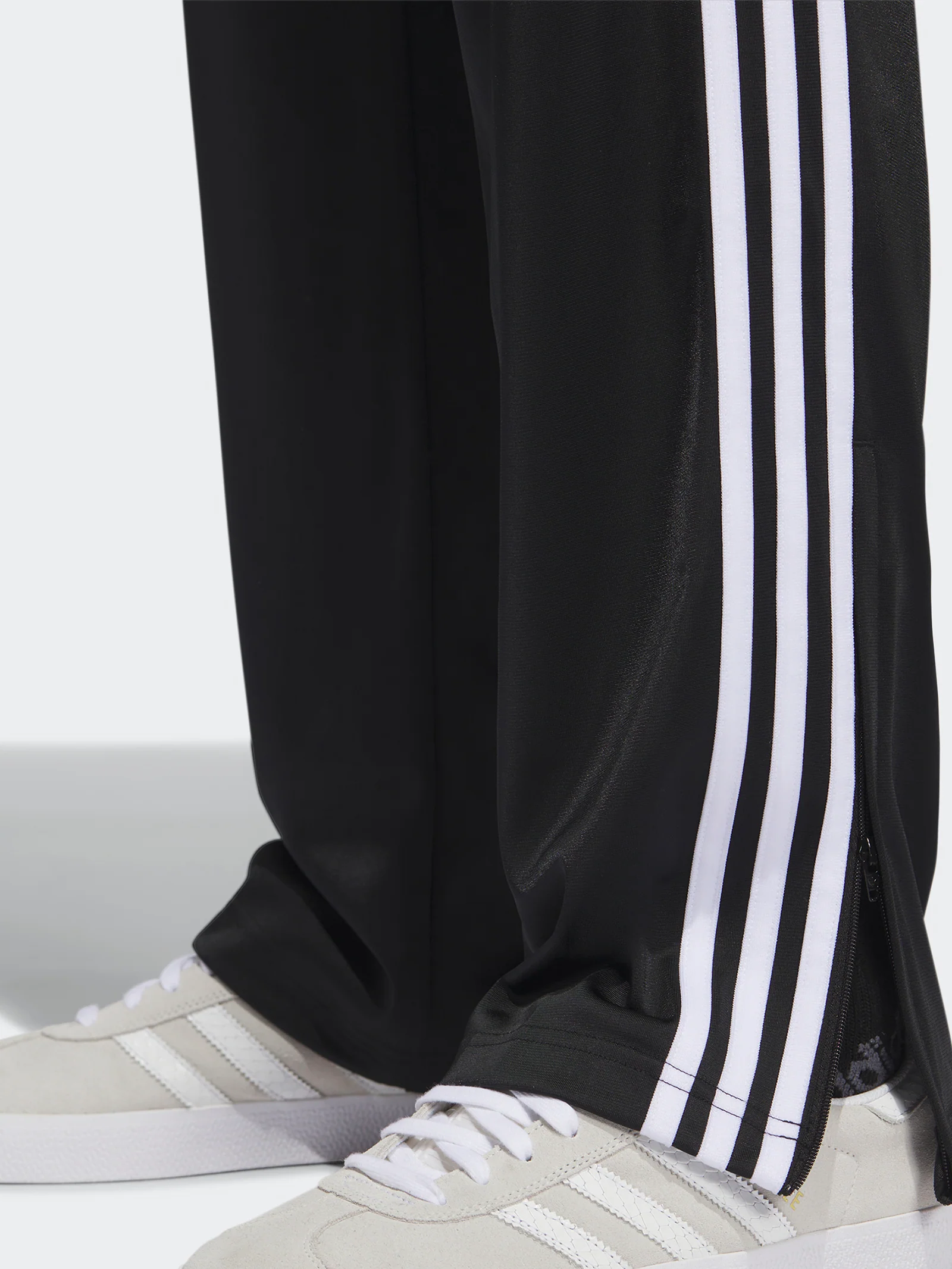 Adicolor Classics Firebird Track Pants - Image 3