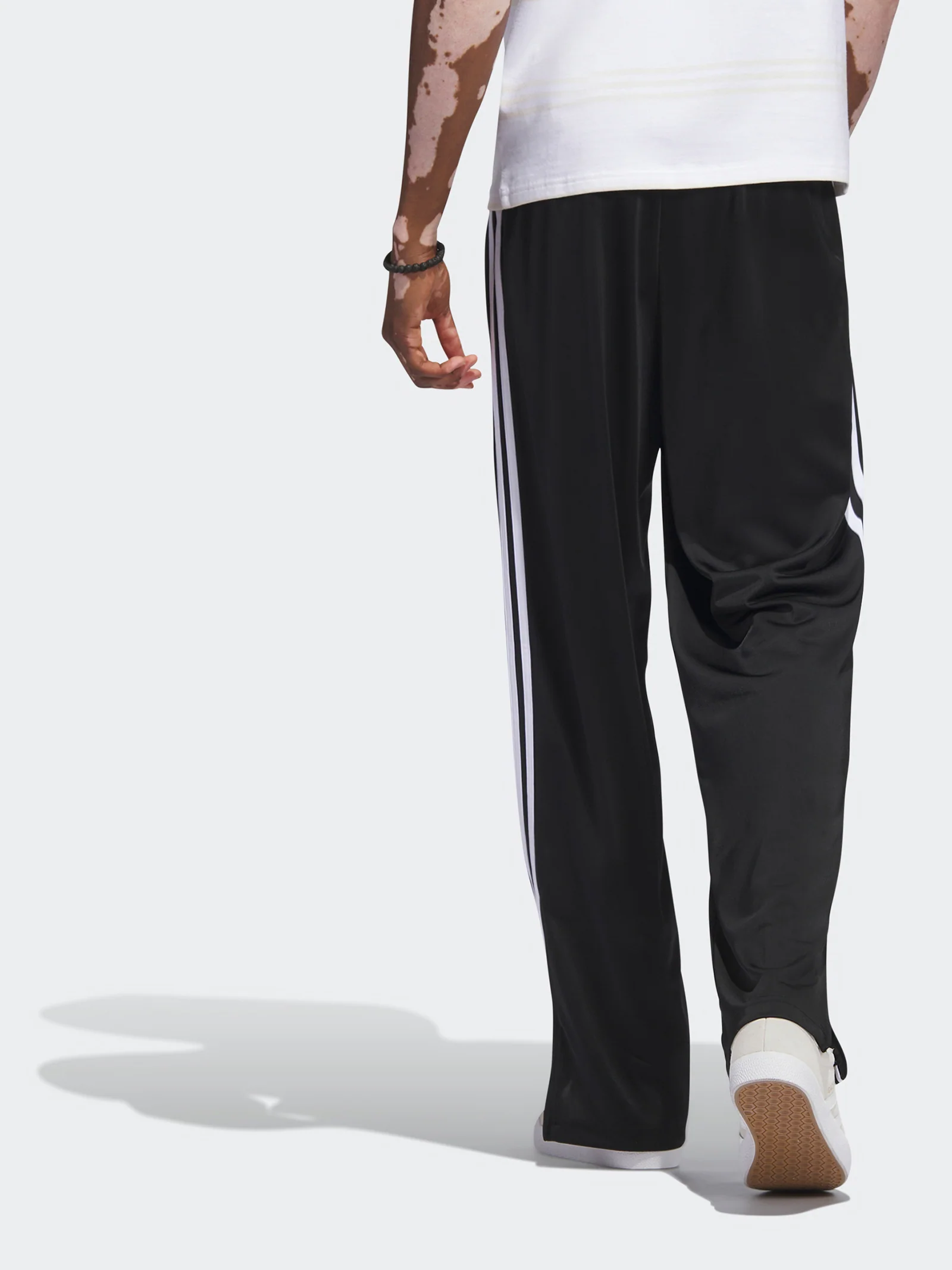 Adicolor Classics Firebird Track Pants - Image 4