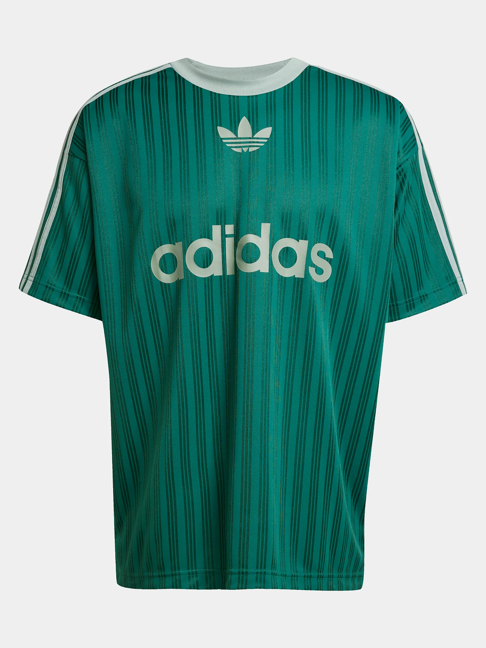 Adicolor Poly Tee - Image 2