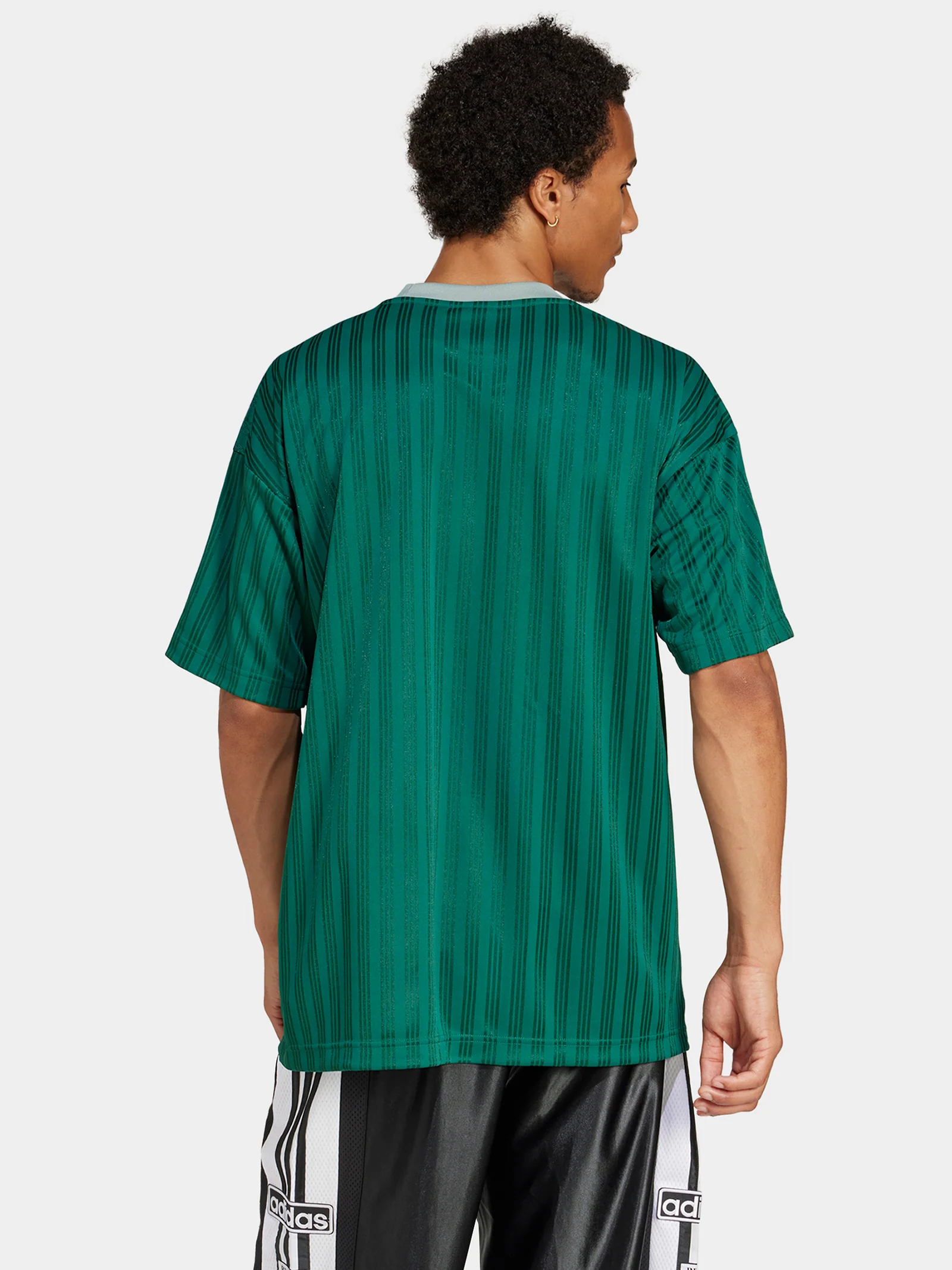 Adicolor Poly Tee - Image 4
