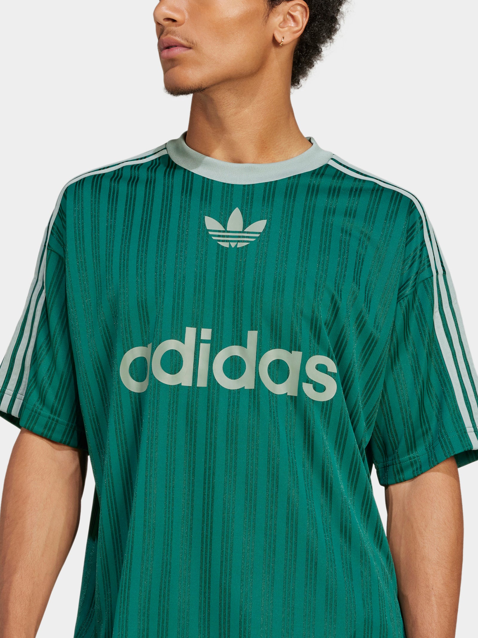 Adicolor Poly Tee - Image 5