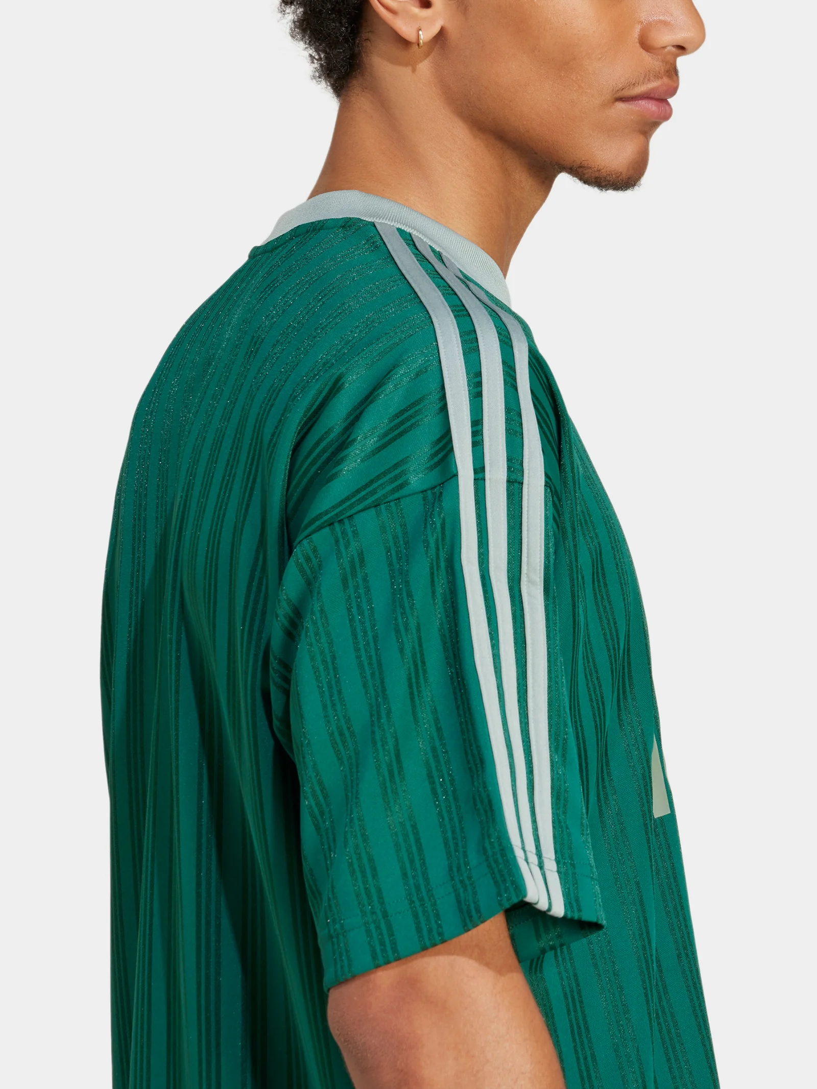 Adicolor Poly Tee - Image 6