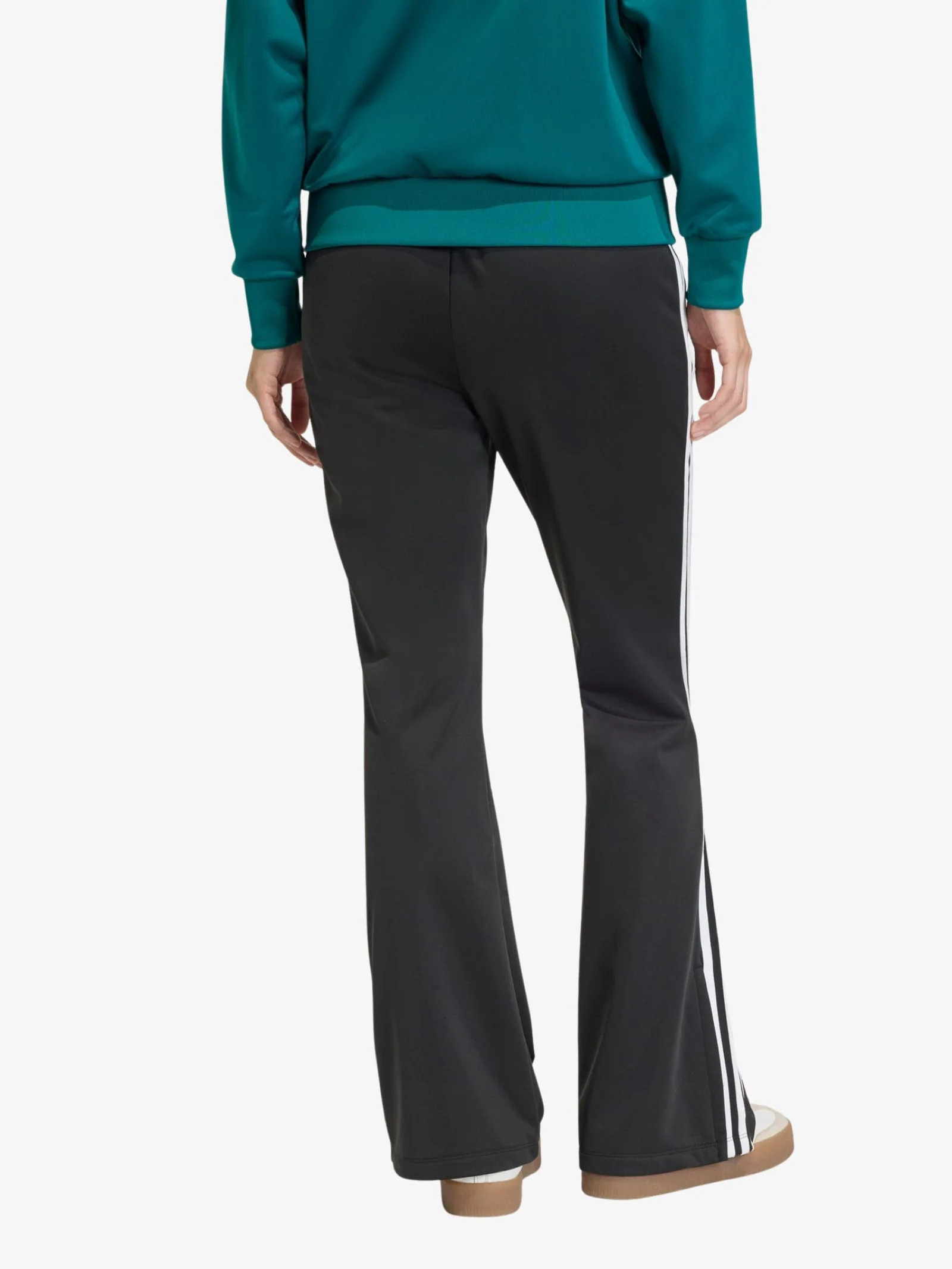 Adiluna Bell Bottom Firebird Pants - Image 3