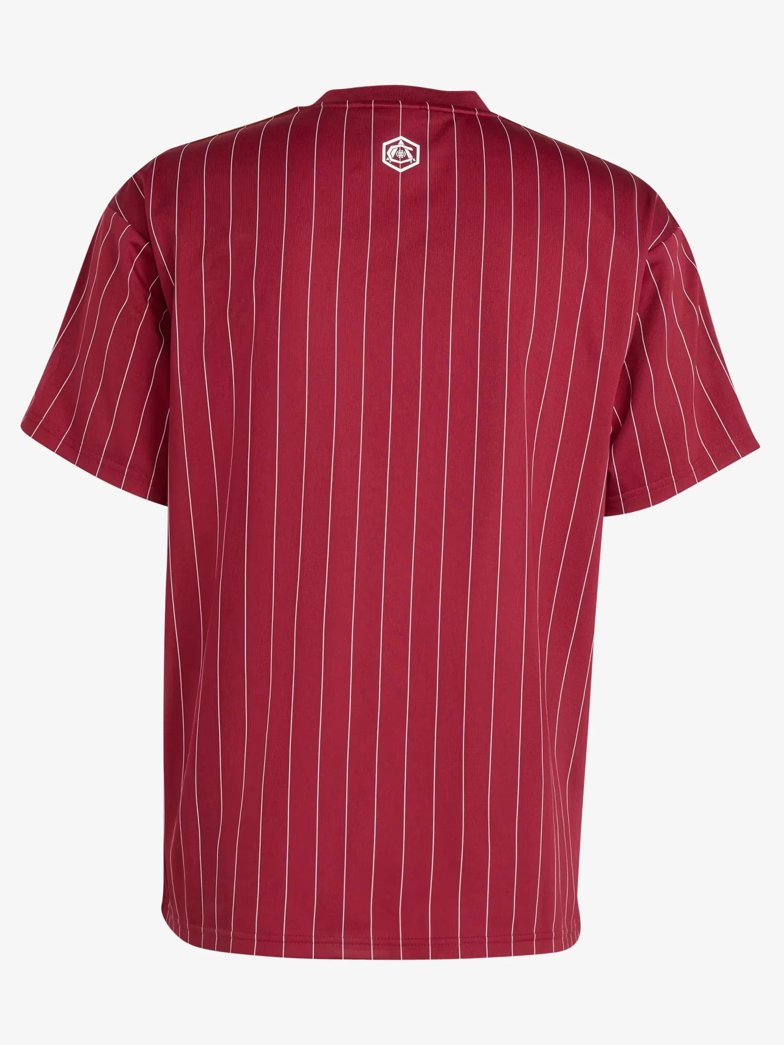 Arsenal Terrace Icons Jersey - Image 4