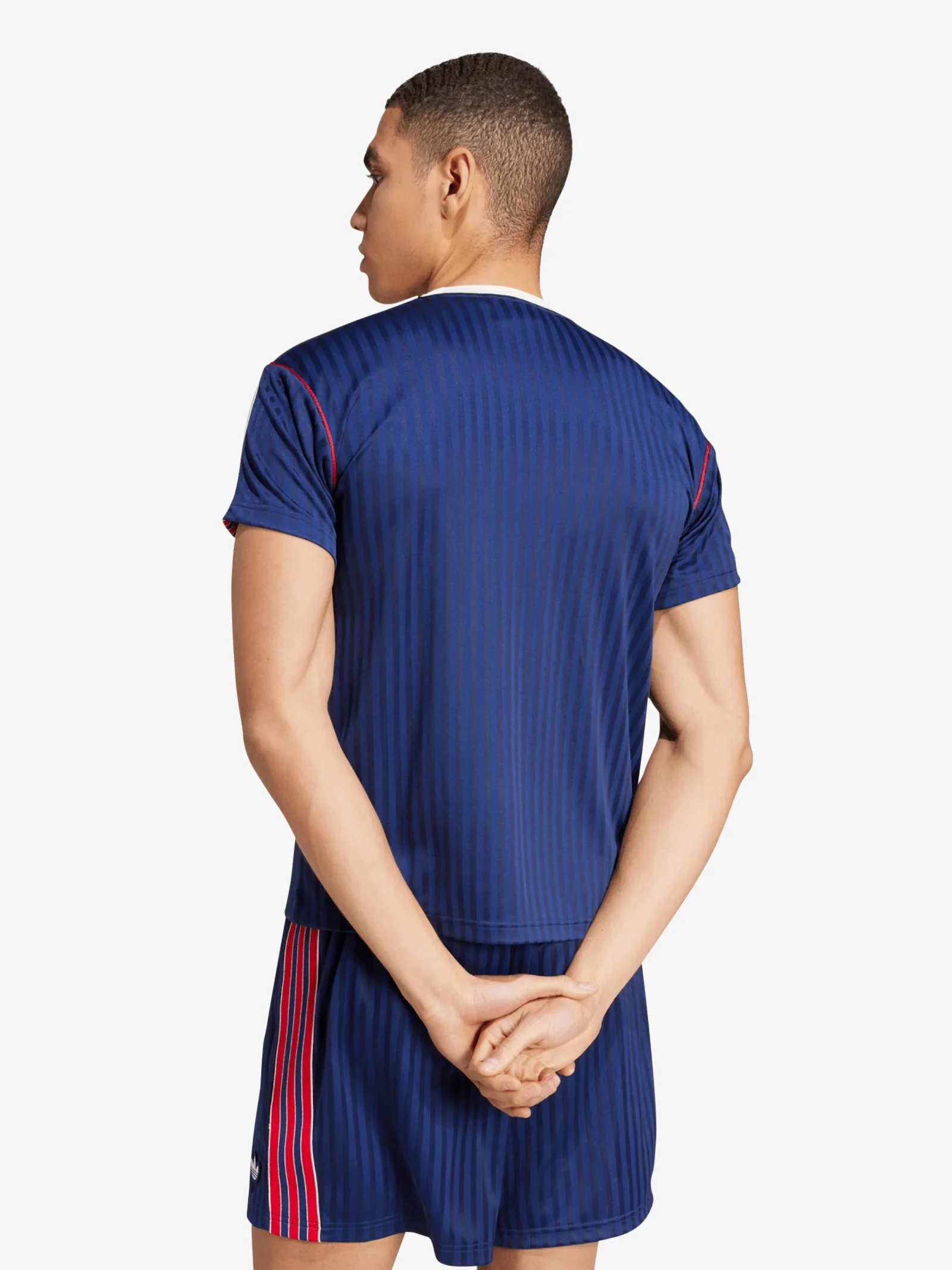 AFC Icon Jersey - Image 3