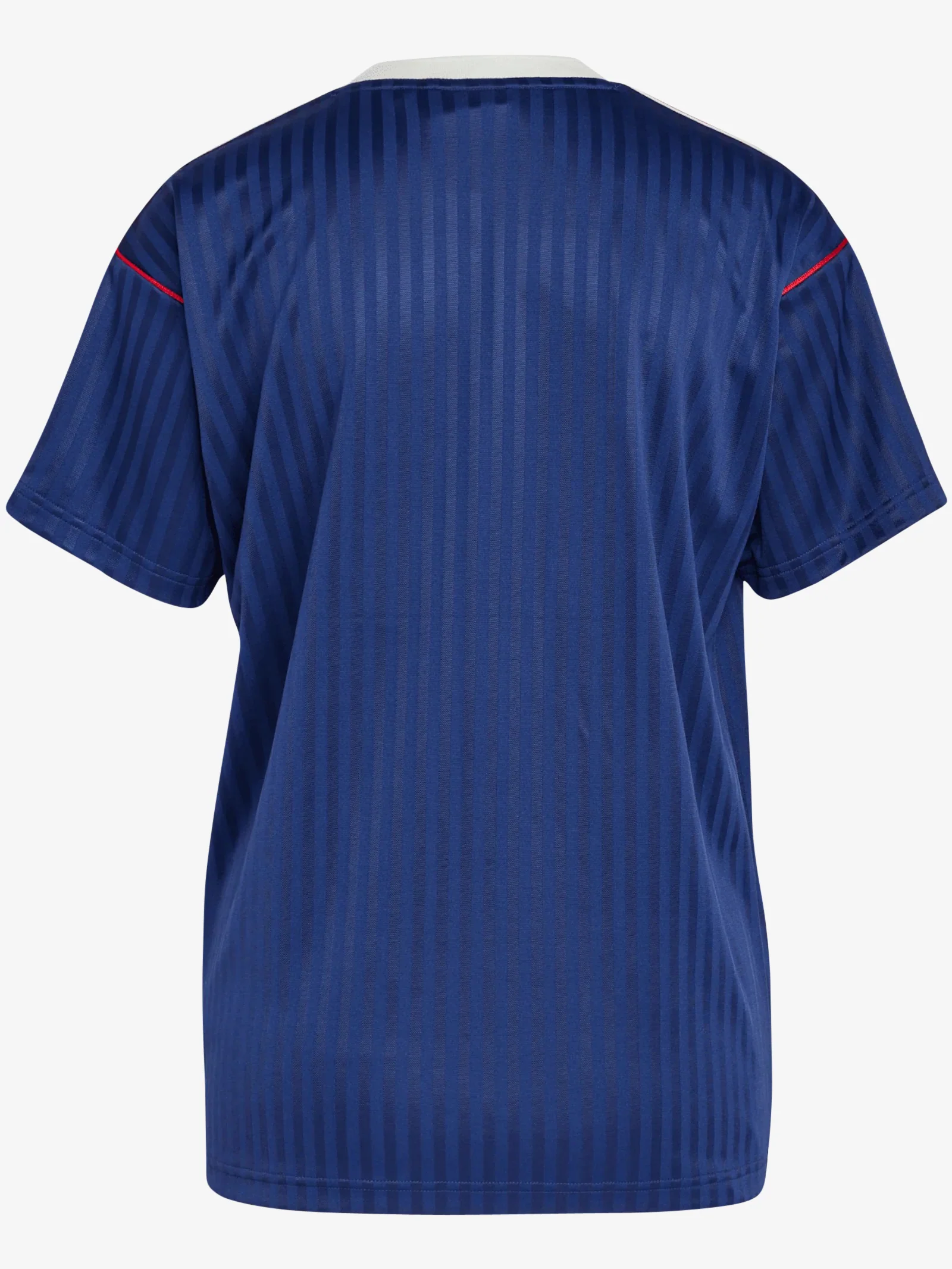 AFC Icon Jersey - Image 4
