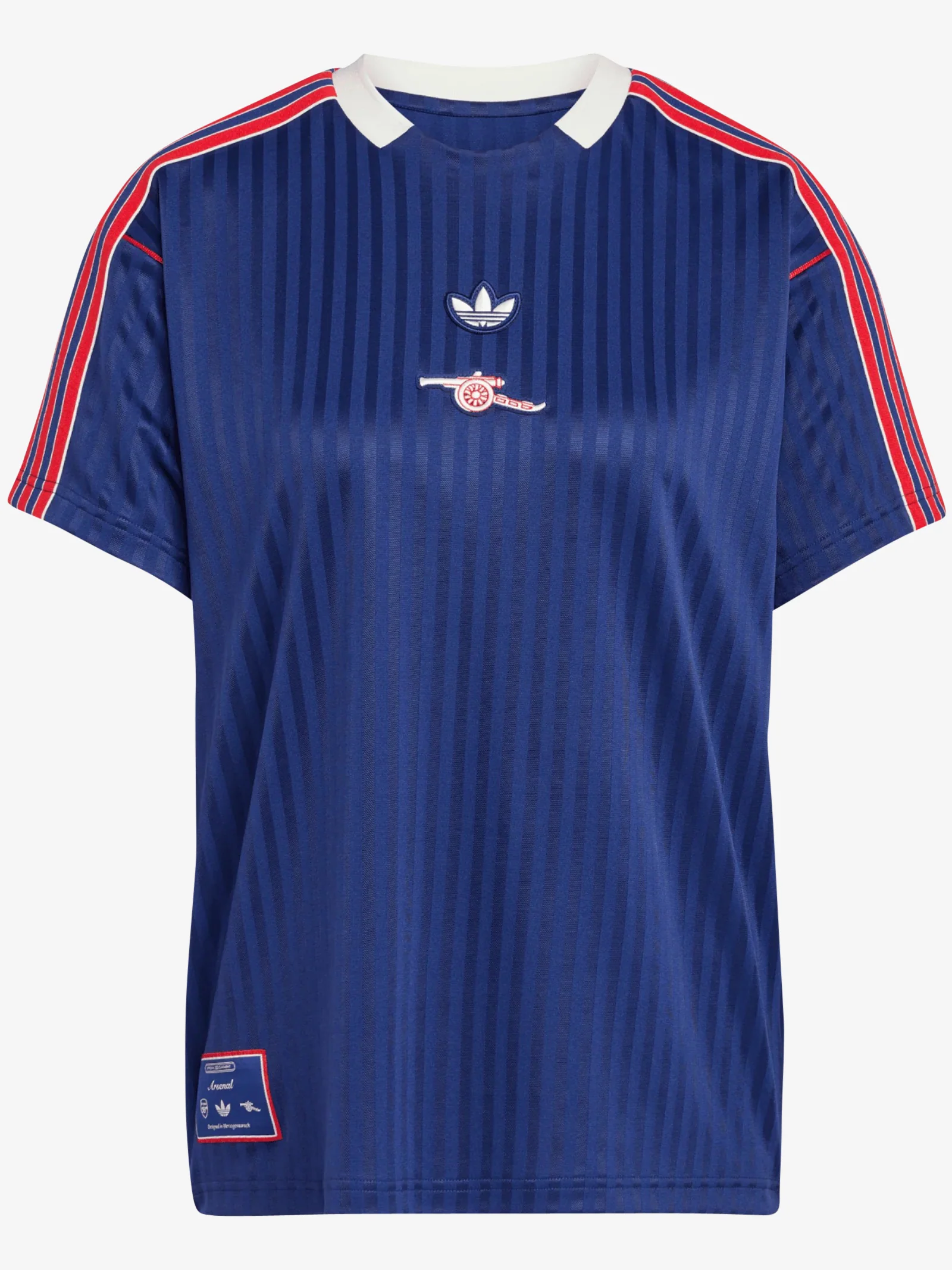 AFC Icon Jersey - Image 5