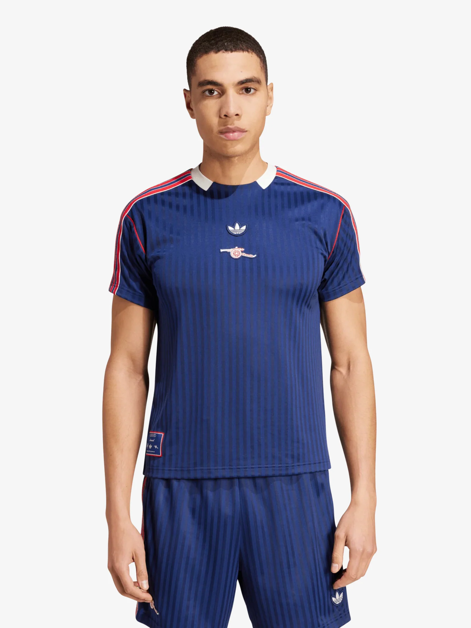 AFC Icon Jersey - Image 6