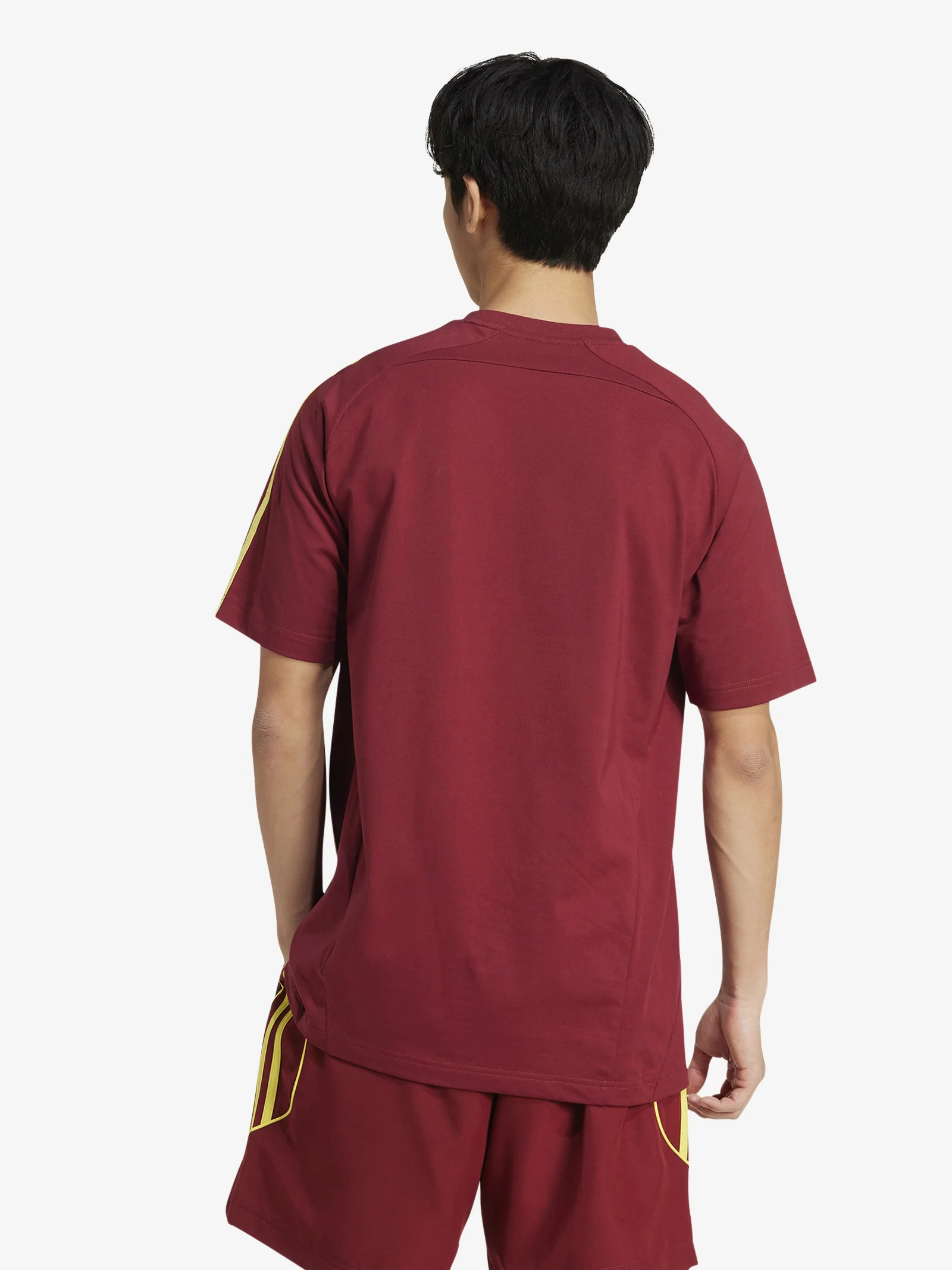 AFC UBP Tee - Image 2