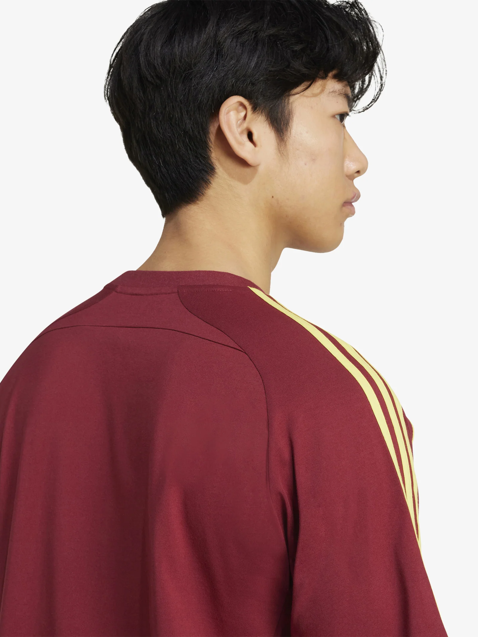 AFC UBP Tee - Image 4