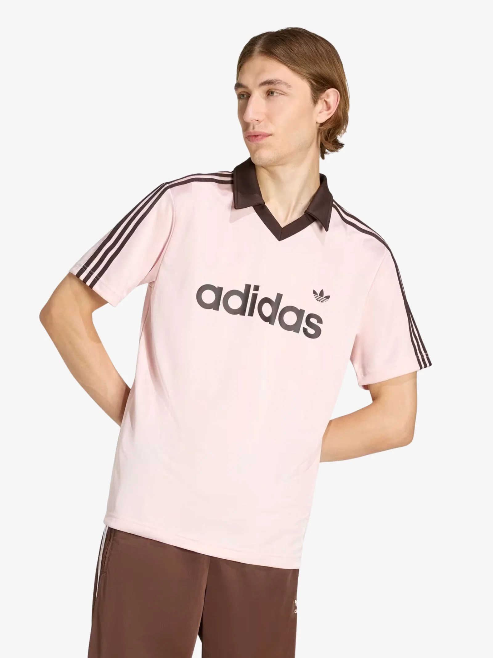 Best Sellers Overall