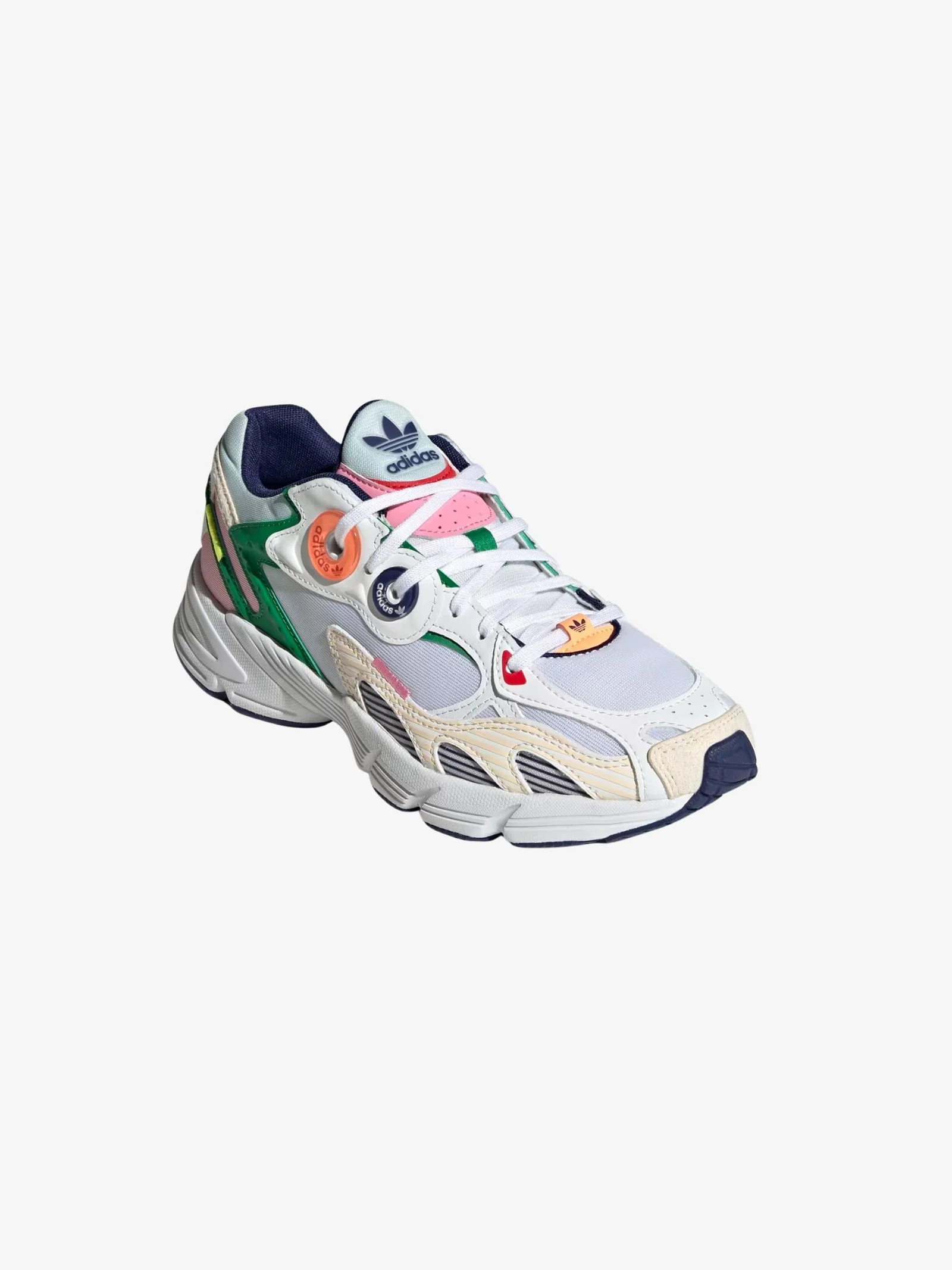 Astir Shoes - Image 3