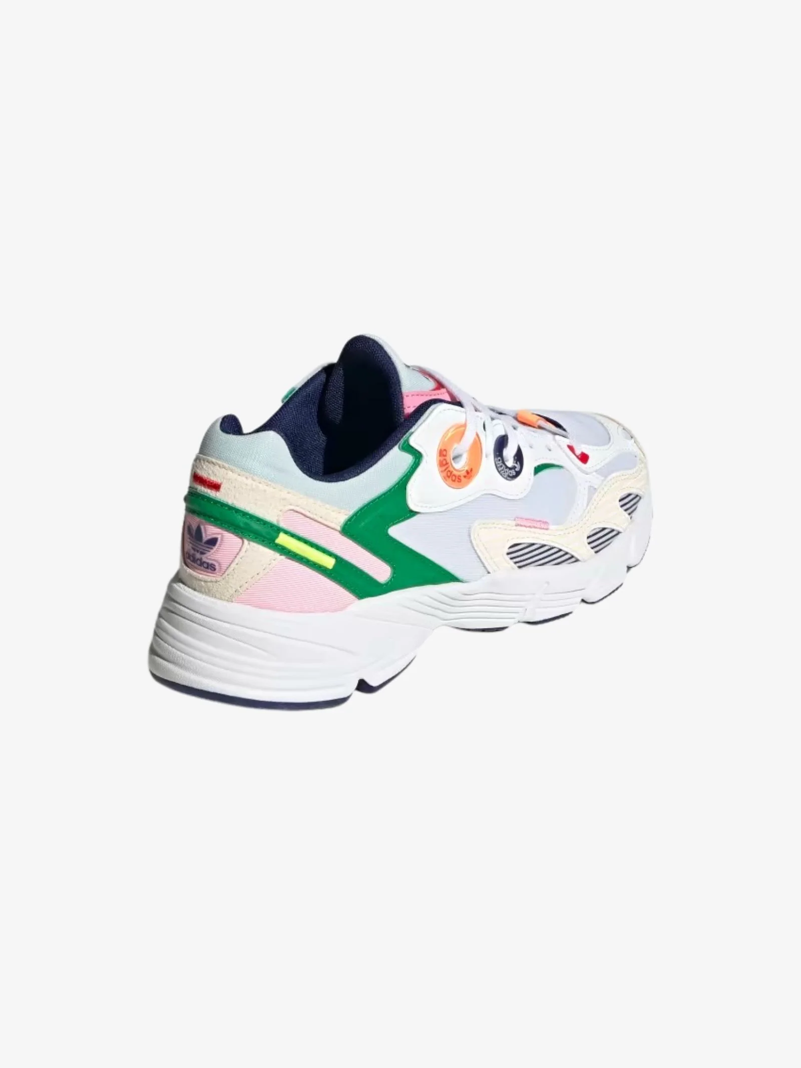 Astir Shoes - Image 4