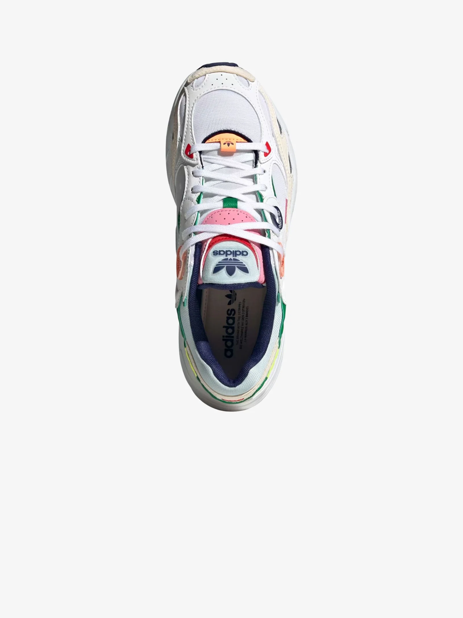 Astir Shoes - Image 5