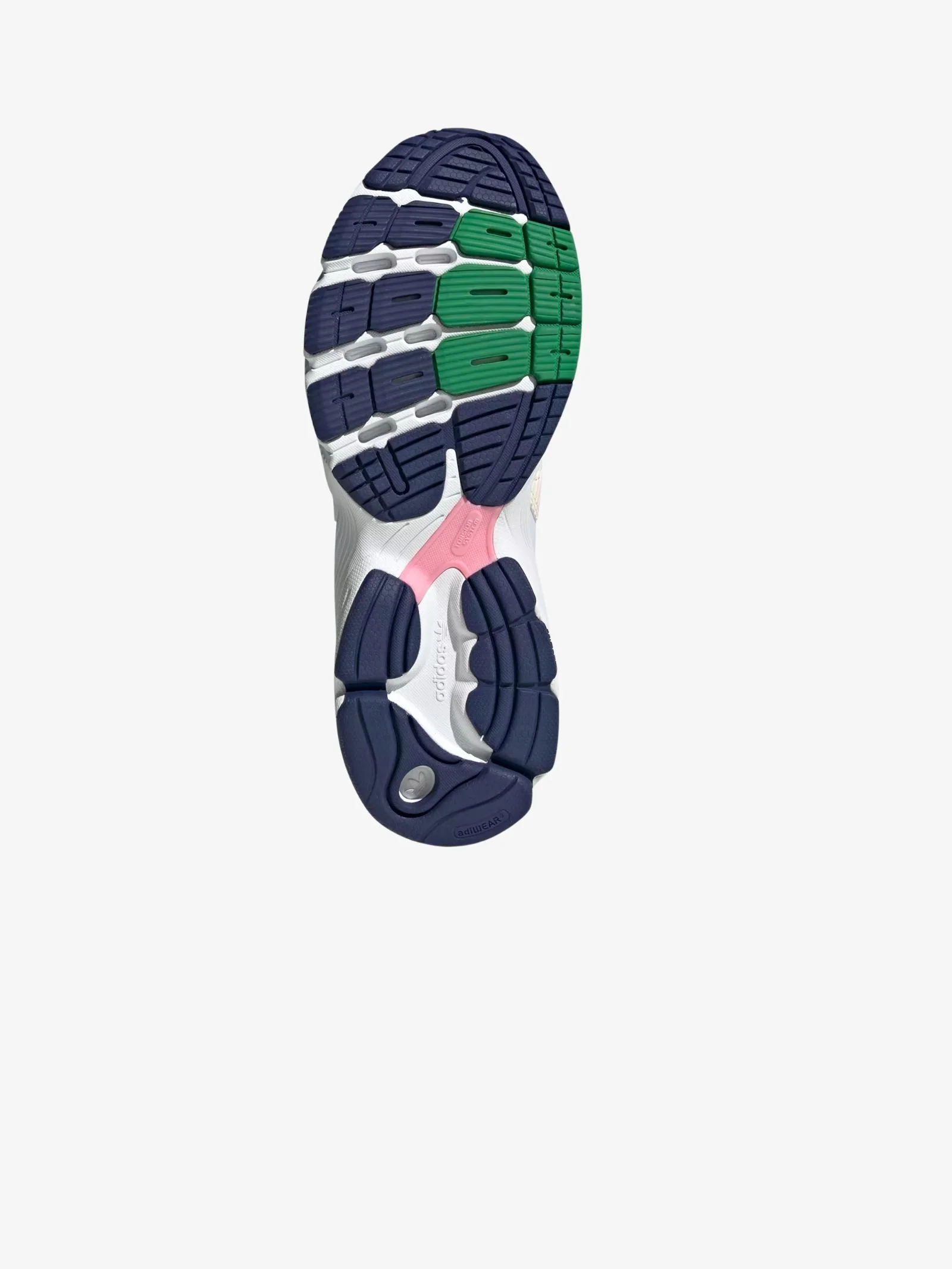 Astir Shoes - Image 6