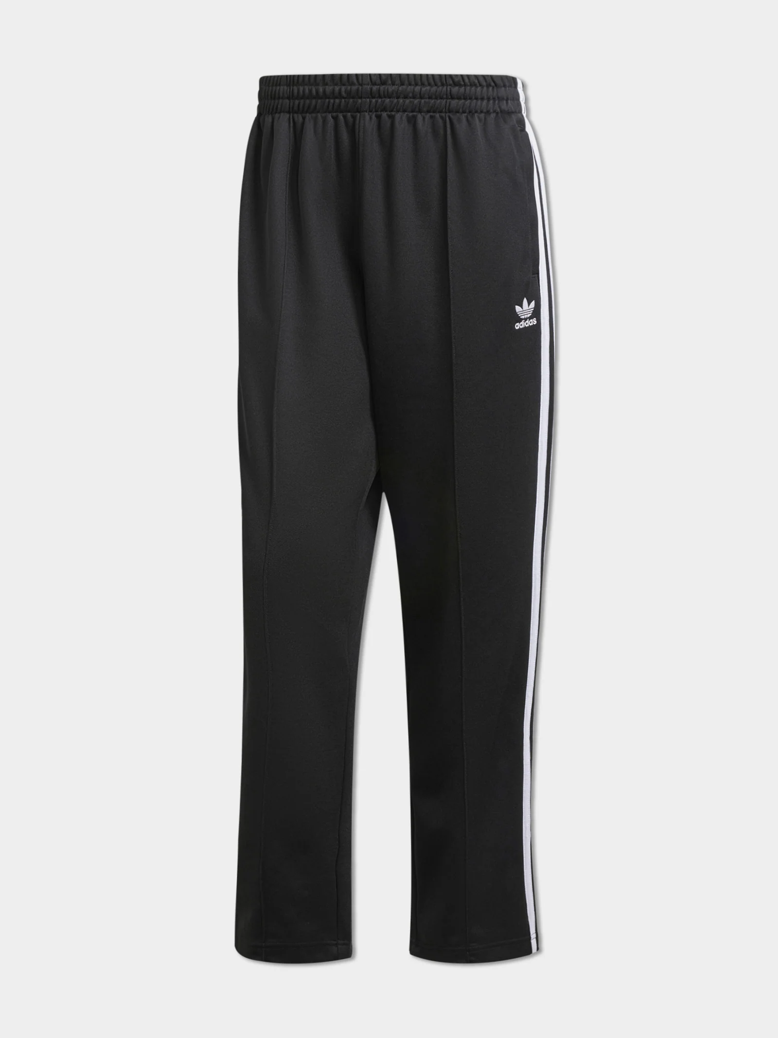 Mens Baggy Track Pant - Image 5