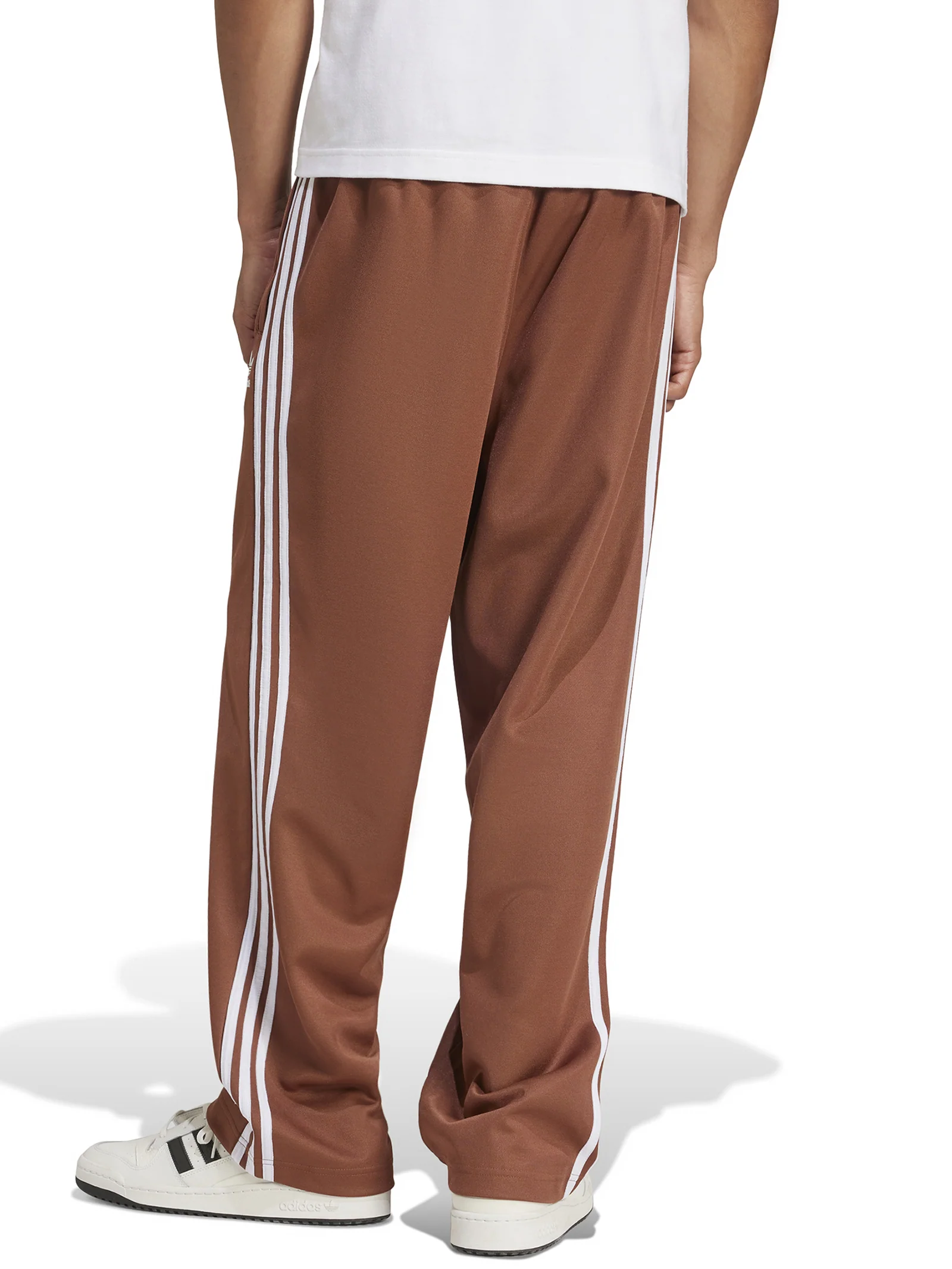 Men's Baggy Track Pant - Image 3